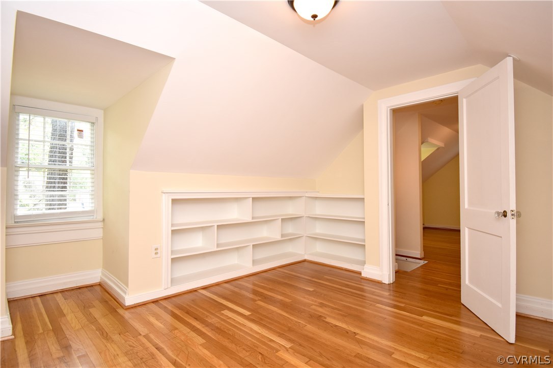 1210 Santa Rosa Road Henrico, VA 23229 - Photo 10 of 24 Gallery Image 10