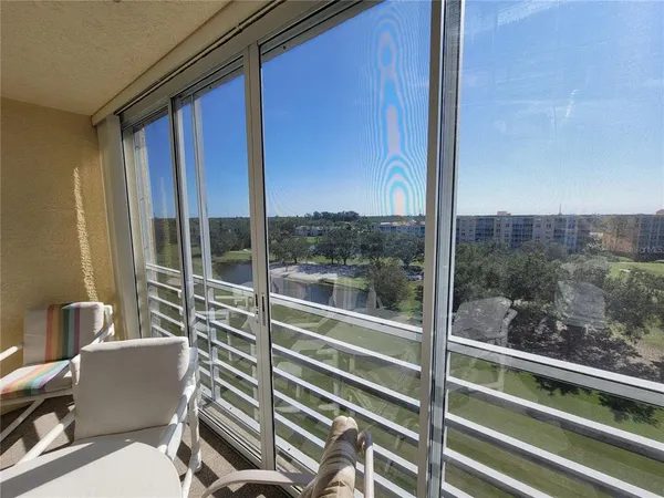 $2,000 | 4460 Fairways Boulevard, Unit 606, Bradenton, FL 34209