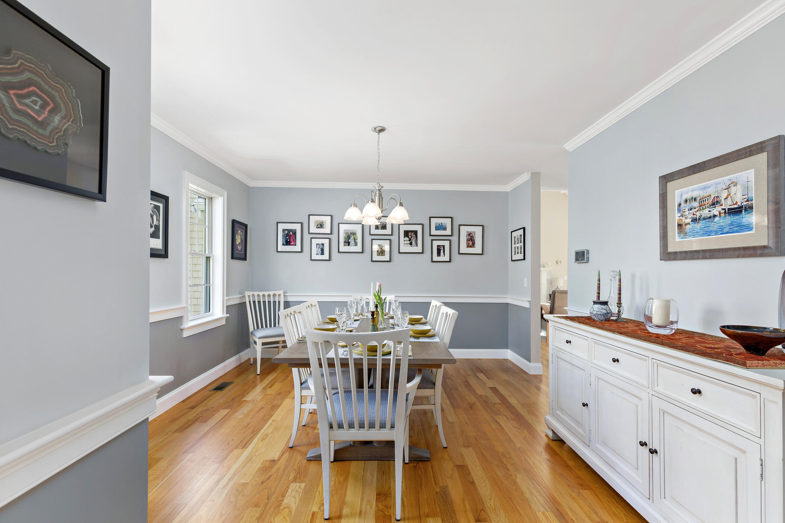 41 Reflection Drive Sandwich, MA 02563 - Photo 11 of 40 NEW45