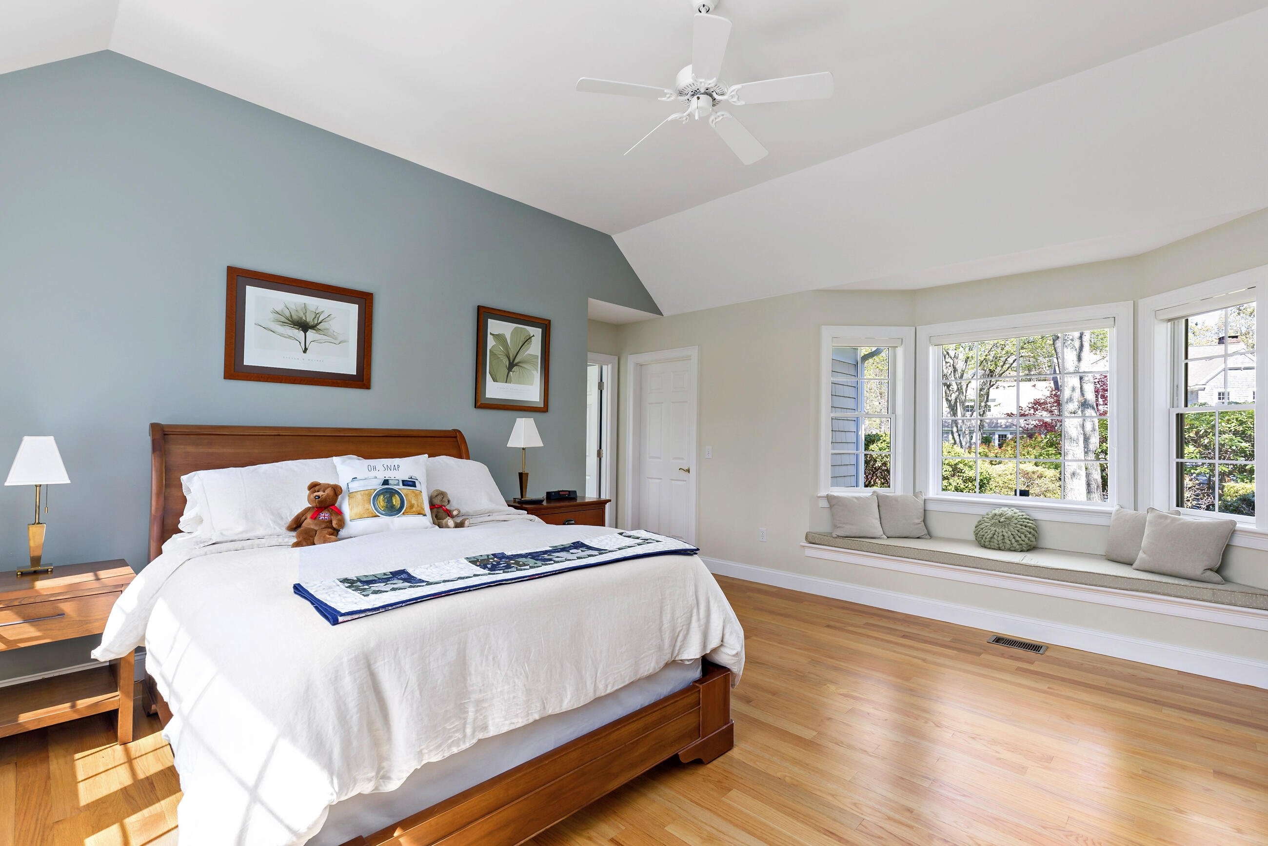 41 Reflection Drive Sandwich, MA 02563 - Photo 12 of 40 NEW47