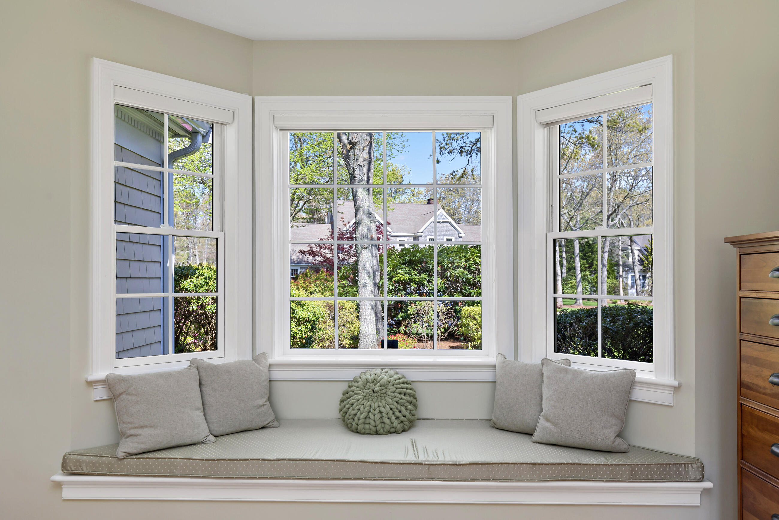 41 Reflection Drive Sandwich, MA 02563 - Photo 14 of 40 NEW48