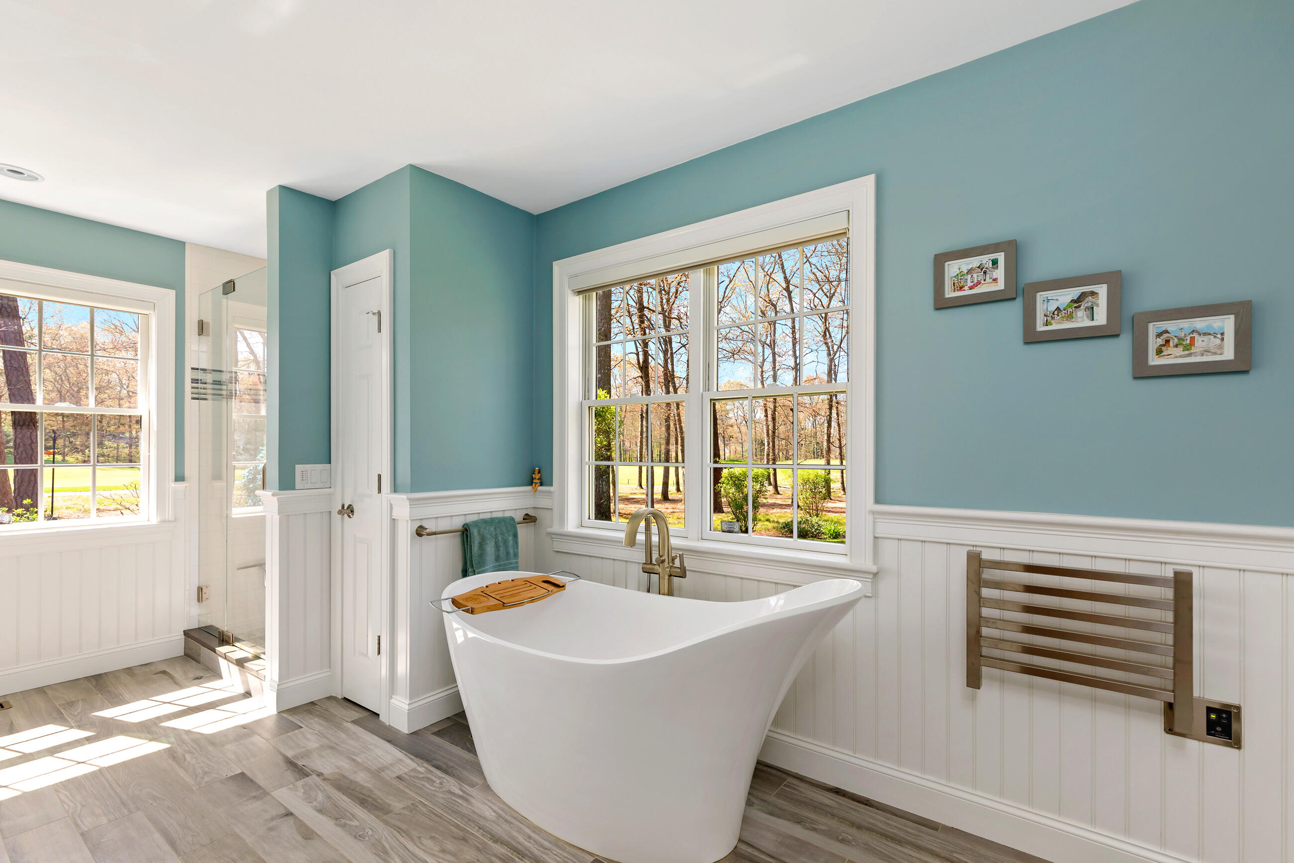 41 Reflection Drive Sandwich, MA 02563 - Photo 15 of 40 NEW50