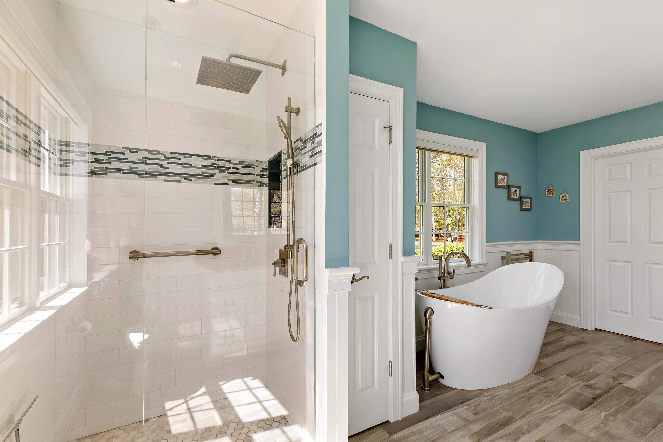 41 Reflection Drive Sandwich, MA 02563 - Photo 16 of 40 NEW52