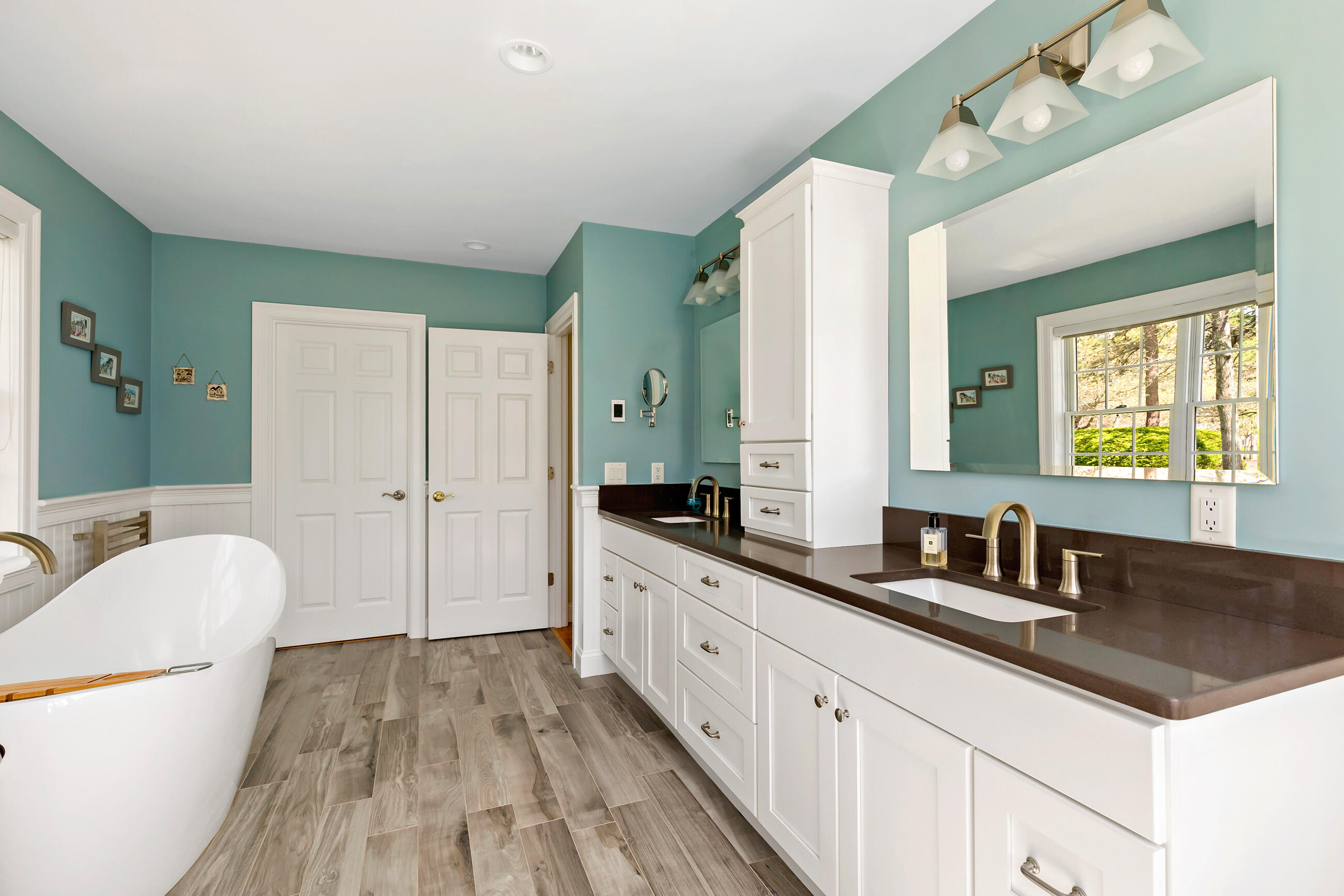 41 Reflection Drive Sandwich, MA 02563 - Photo 17 of 40 NEW53