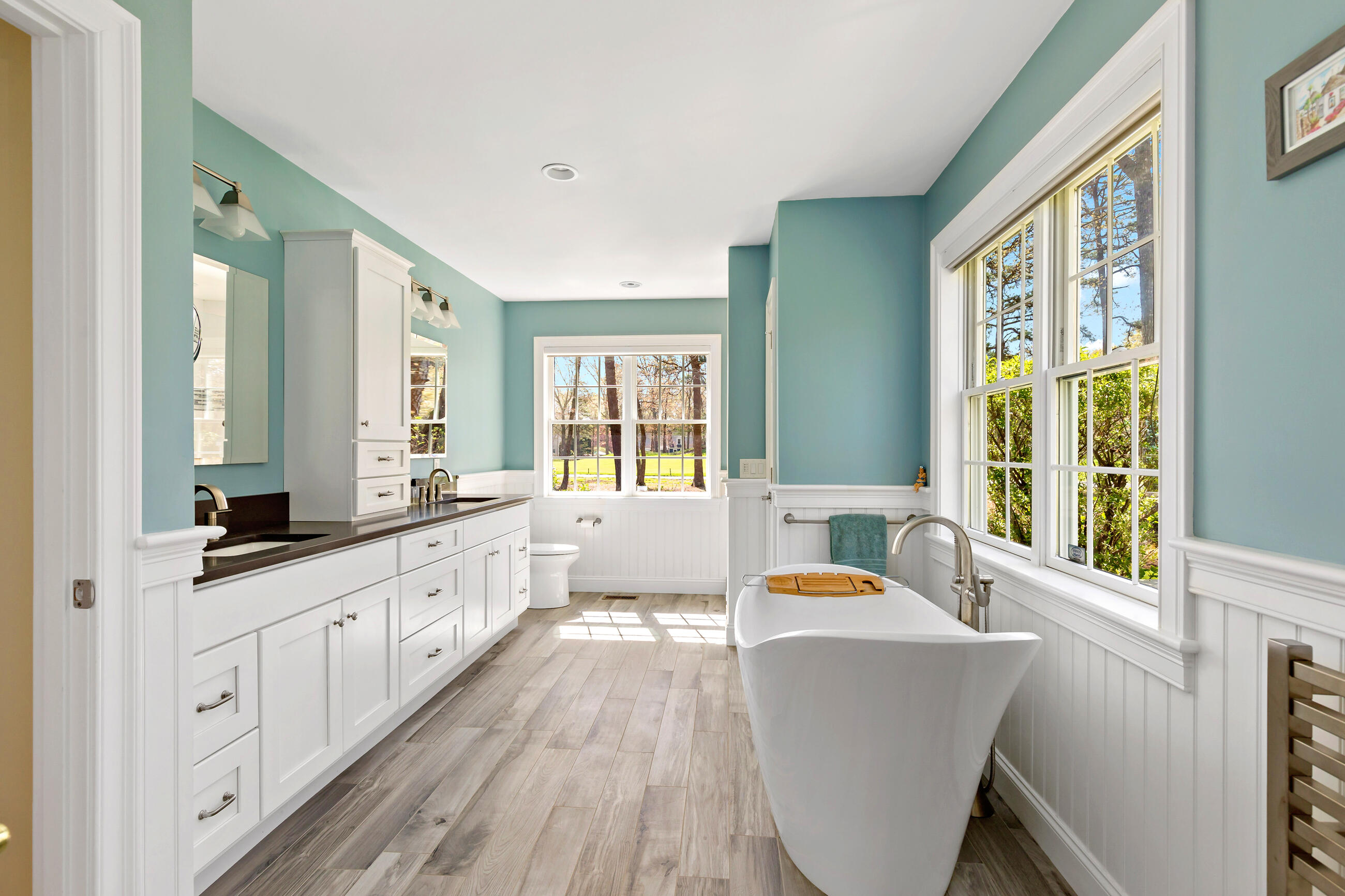 41 Reflection Drive Sandwich, MA 02563 - Photo 18 of 40 NEW54