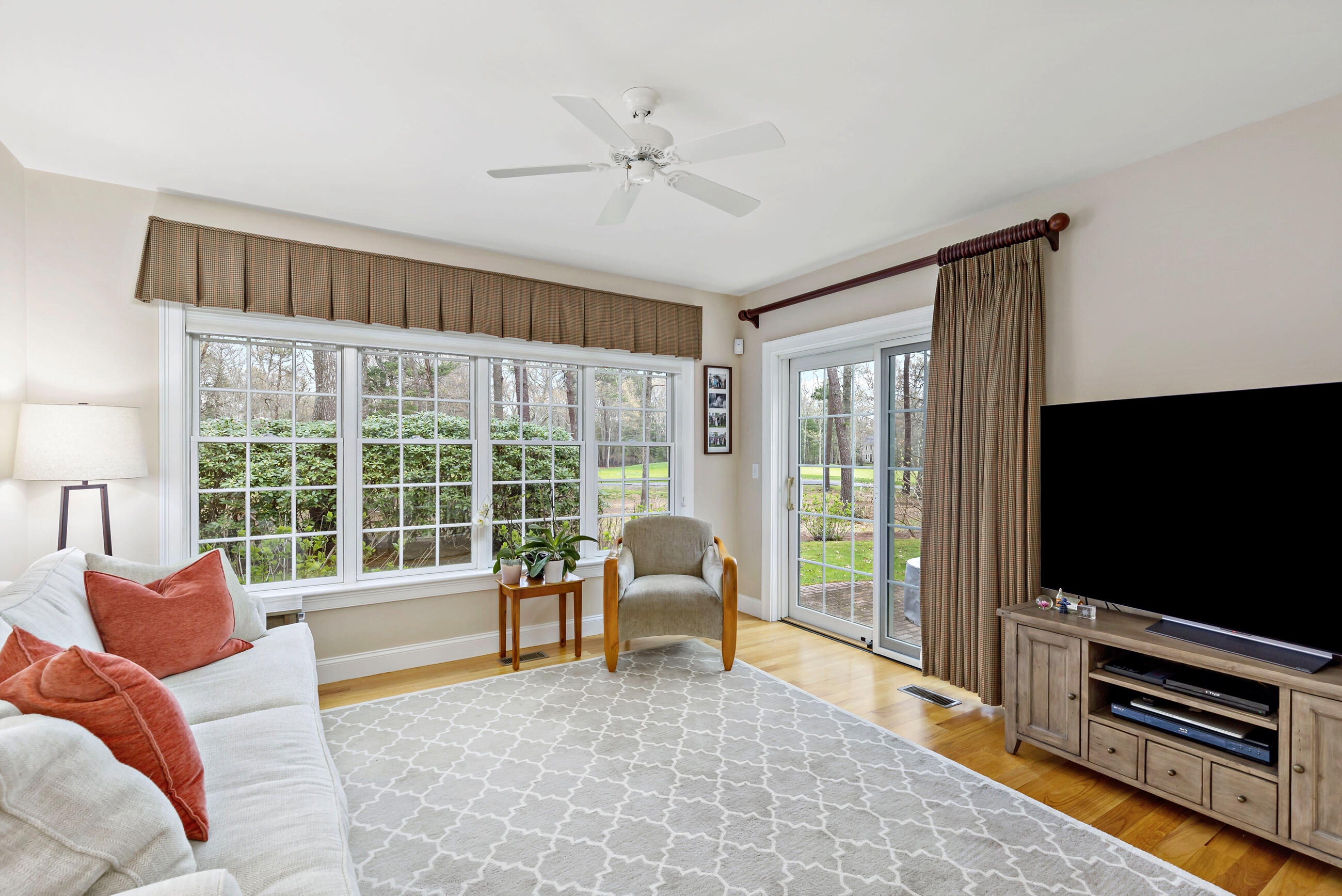 41 Reflection Drive Sandwich, MA 02563 - Photo 19 of 40 34