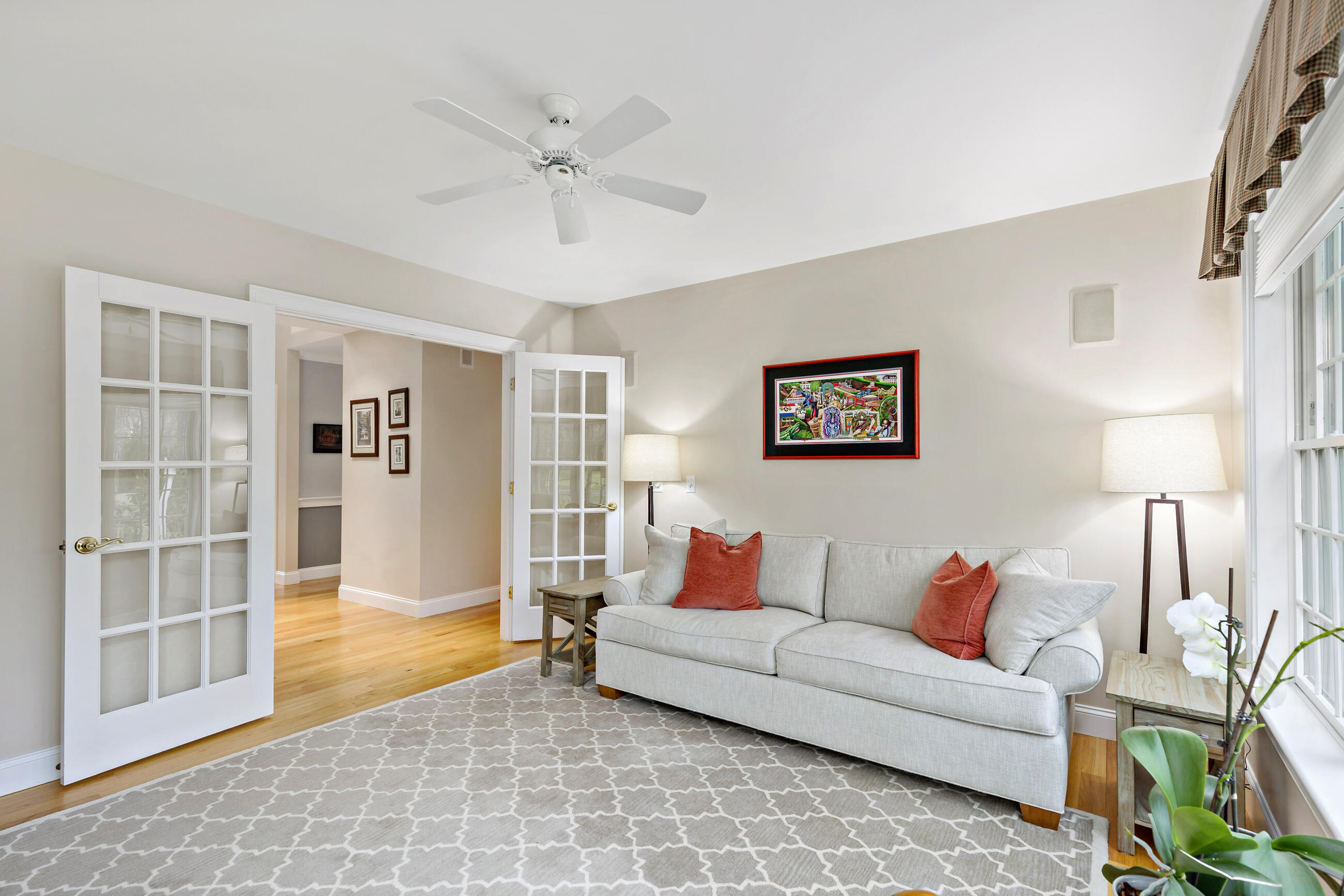 41 Reflection Drive Sandwich, MA 02563 - Photo 20 of 40 35