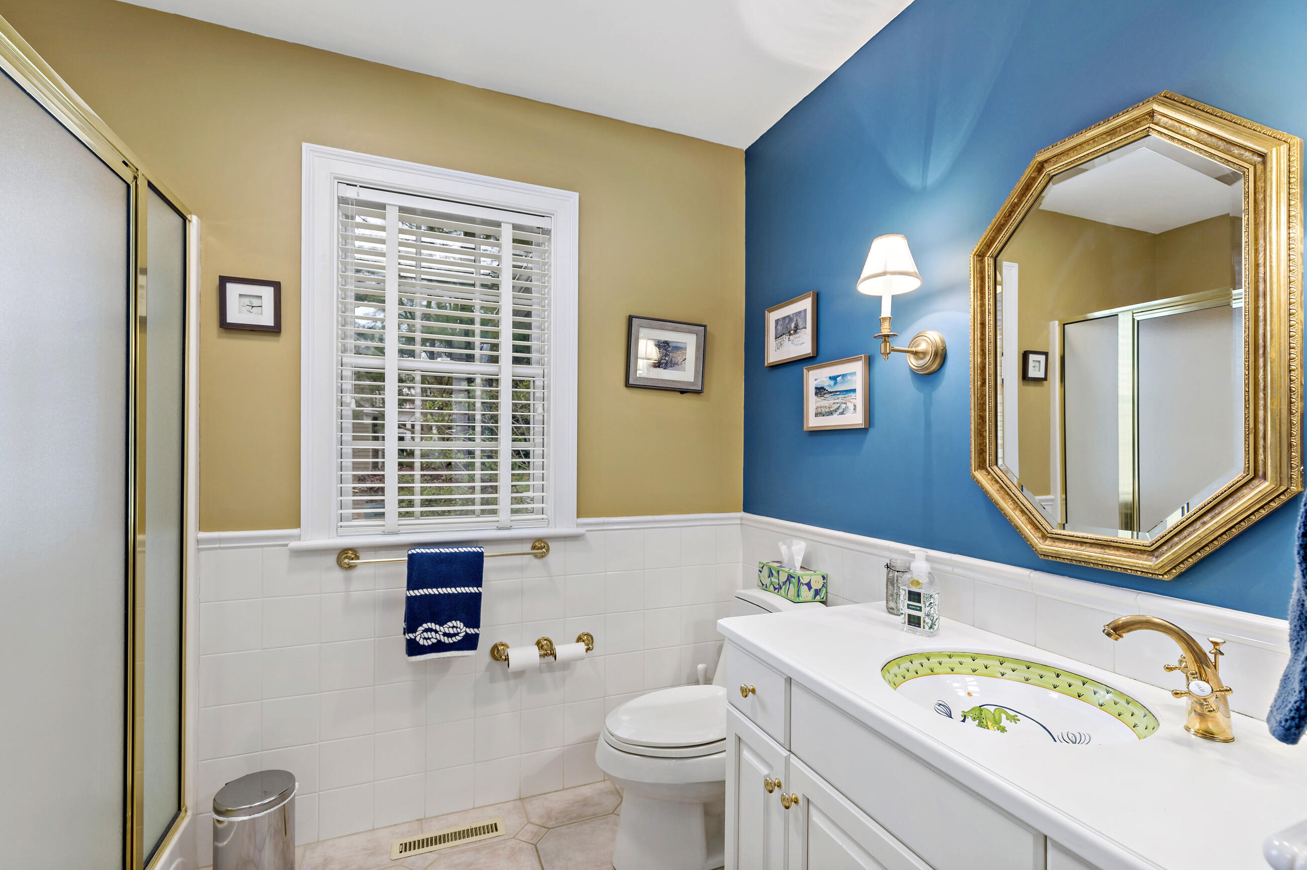 41 Reflection Drive Sandwich, MA 02563 - Photo 22 of 40 28