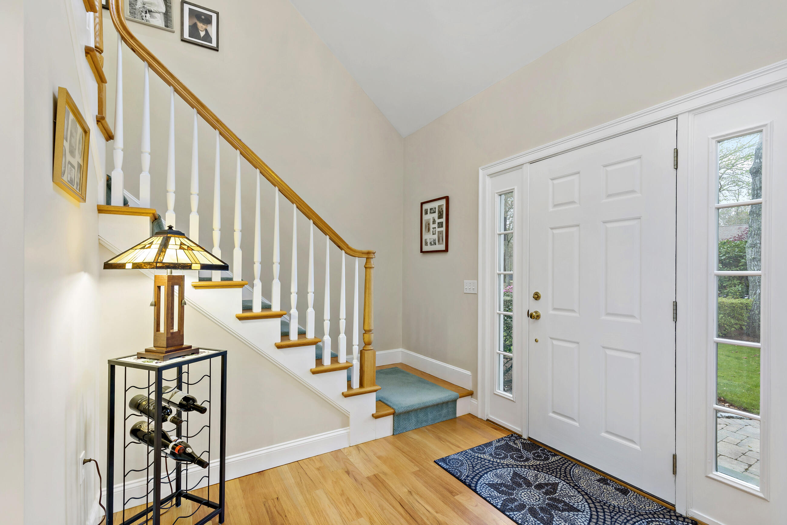 41 Reflection Drive Sandwich, MA 02563 - Photo 23 of 40 32