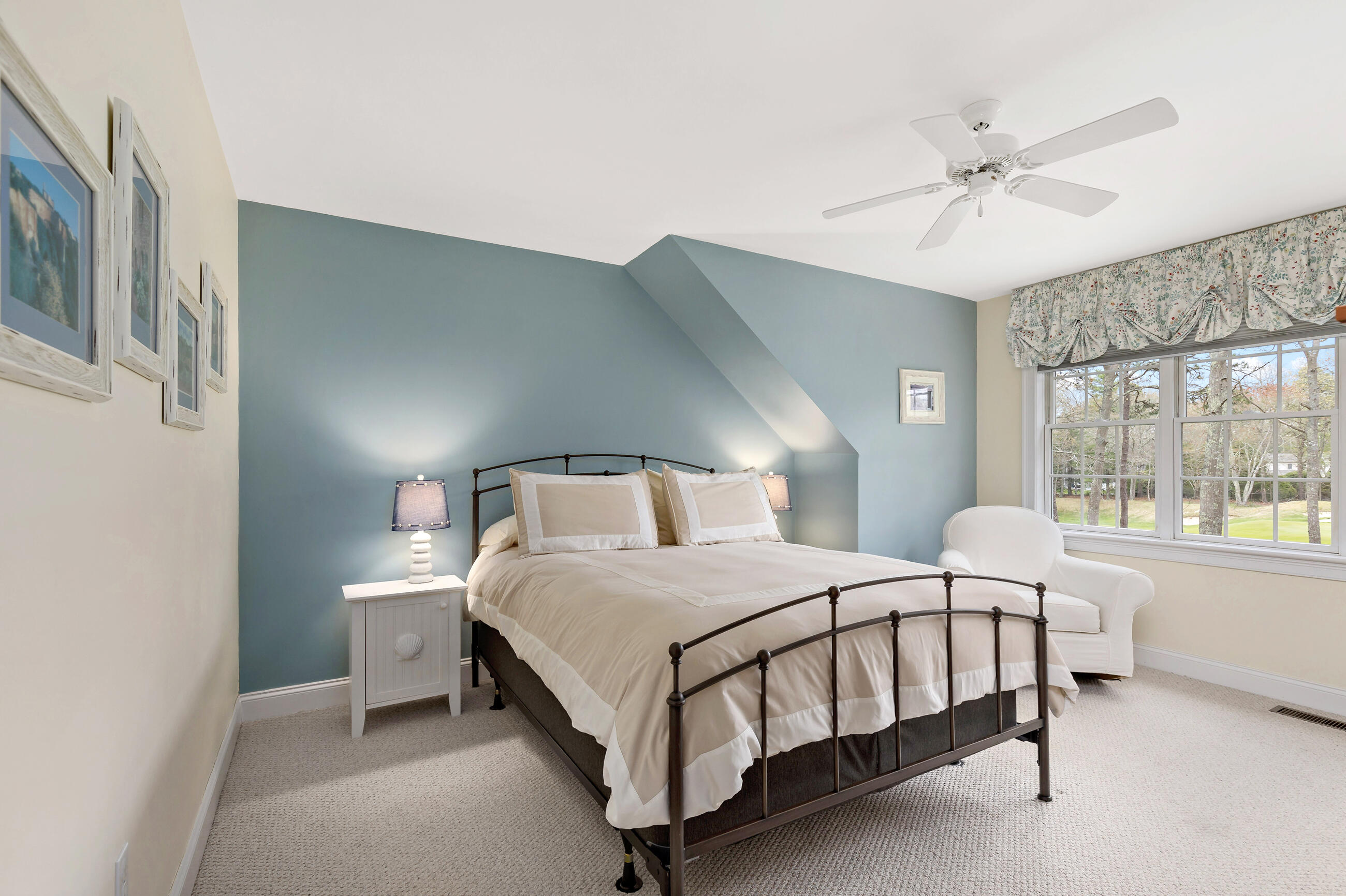 41 Reflection Drive Sandwich, MA 02563 - Photo 24 of 40 53