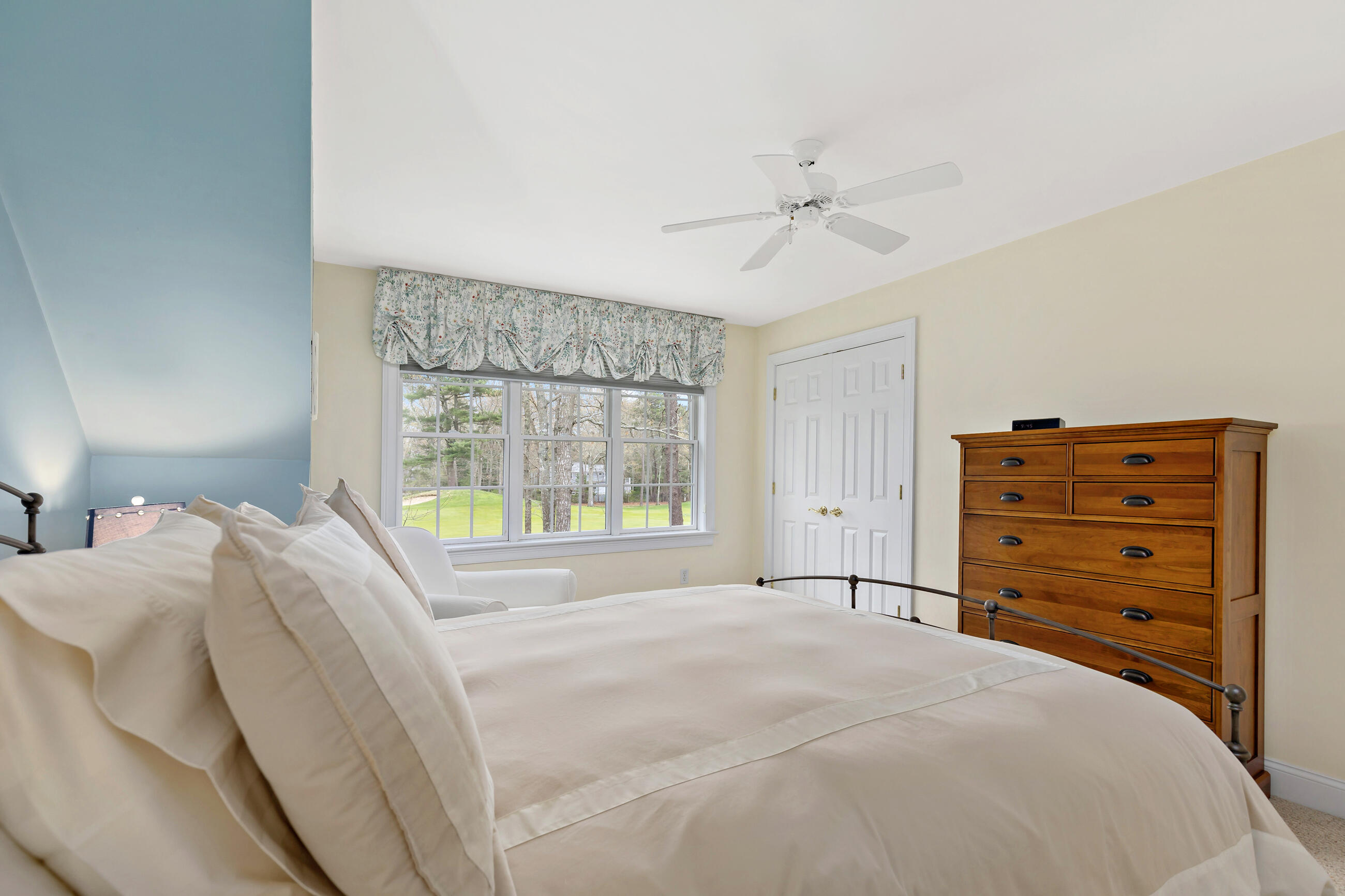 41 Reflection Drive Sandwich, MA 02563 - Photo 25 of 40 54