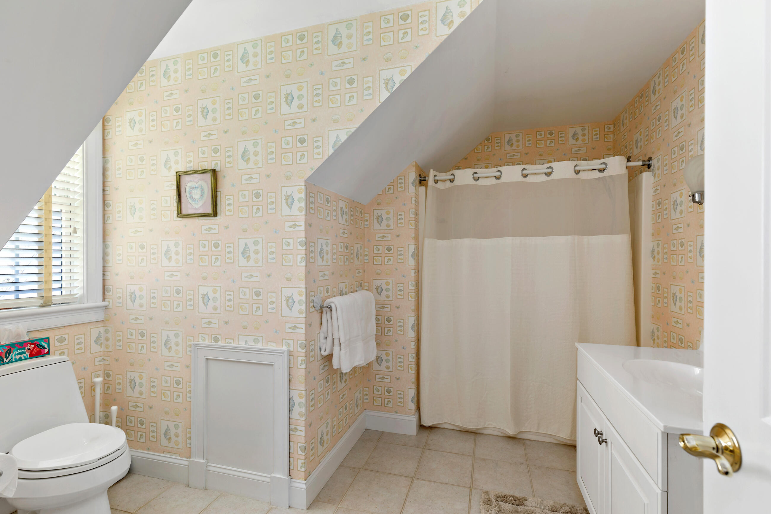 41 Reflection Drive Sandwich, MA 02563 - Photo 26 of 40 NEW55