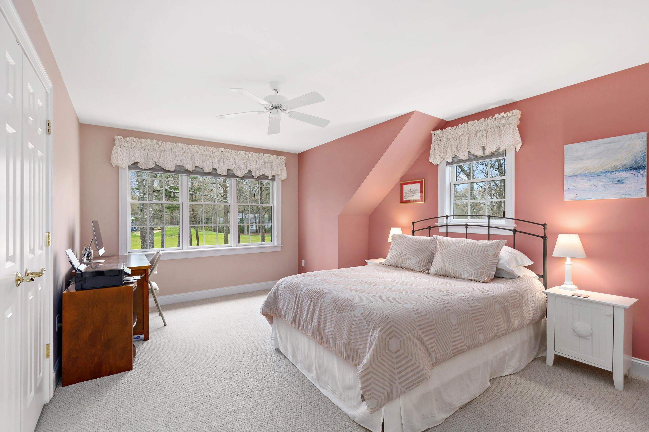 41 Reflection Drive Sandwich, MA 02563 - Photo 27 of 40 56