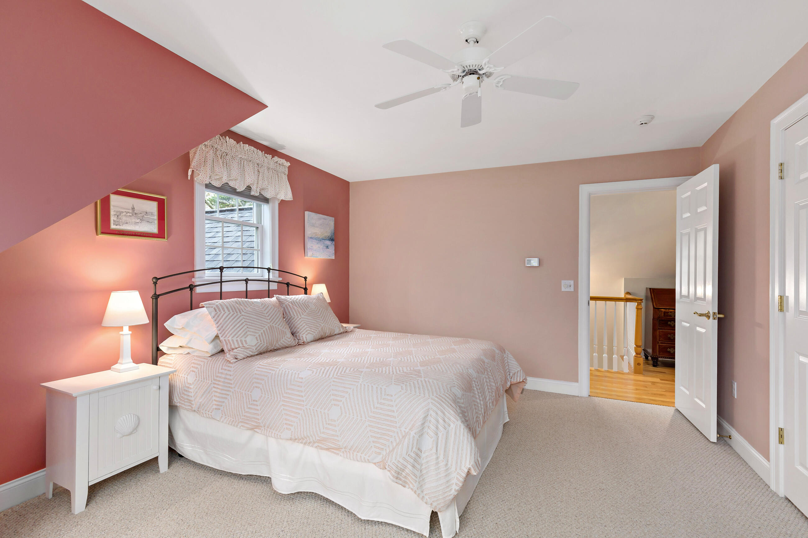 41 Reflection Drive Sandwich, MA 02563 - Photo 28 of 40 57