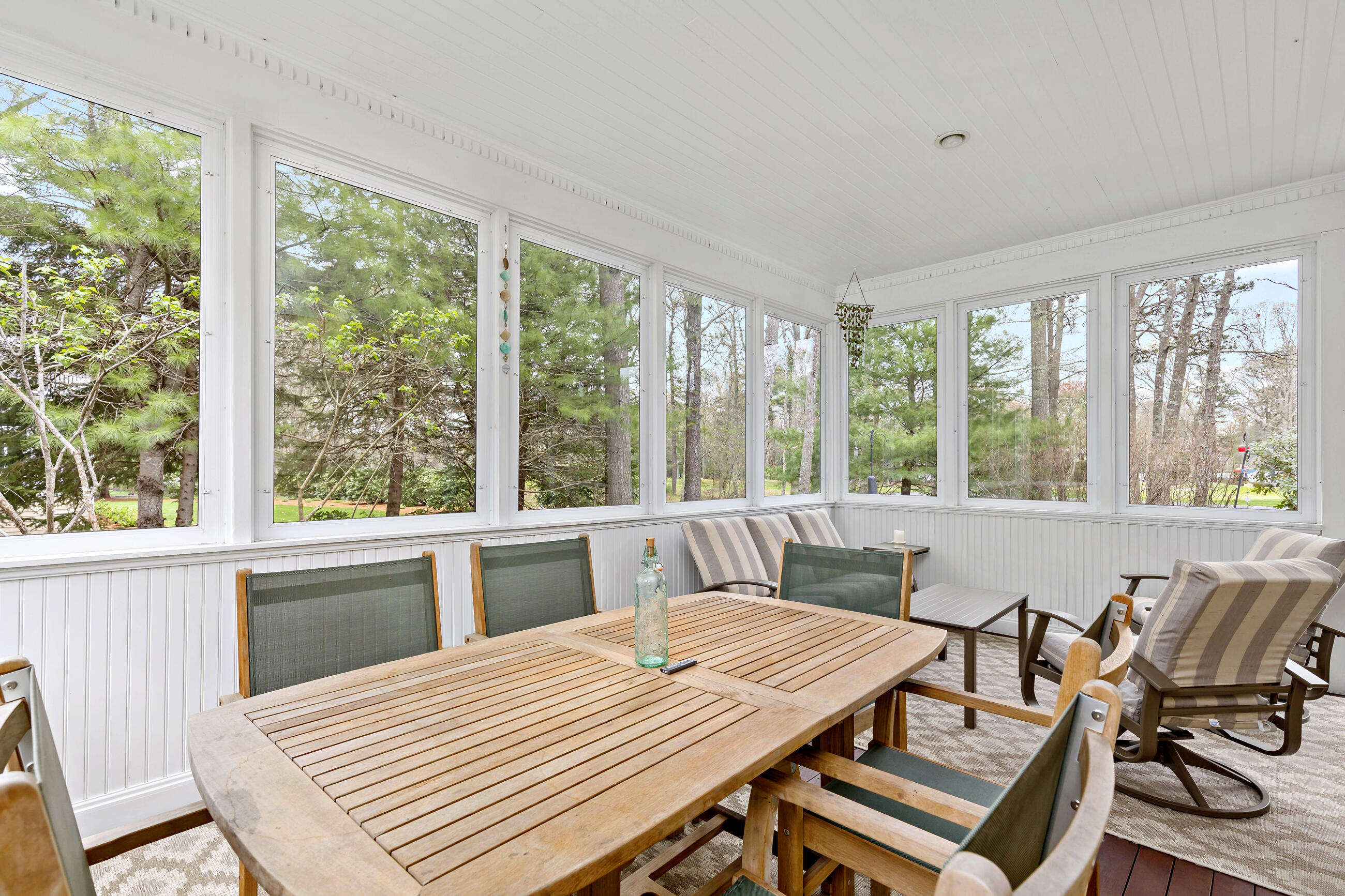 41 Reflection Drive Sandwich, MA 02563 - Photo 30 of 40 26