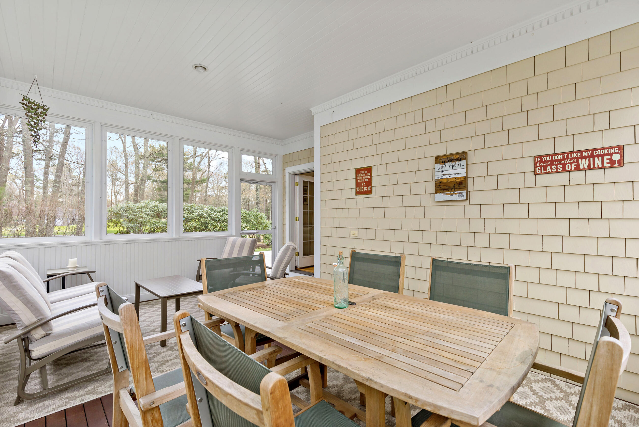 41 Reflection Drive Sandwich, MA 02563 - Photo 31 of 40 27