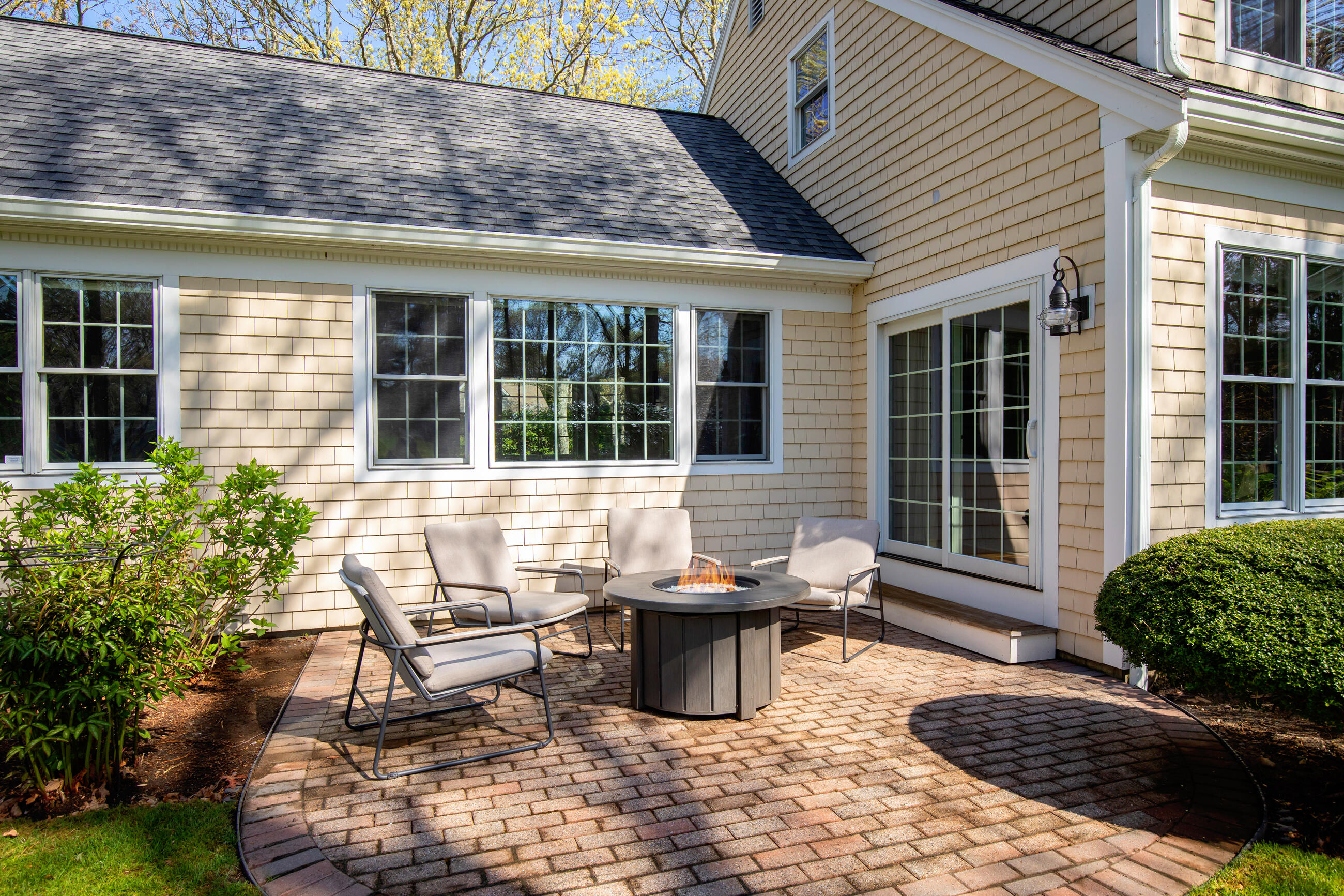 41 Reflection Drive Sandwich, MA 02563 - Photo 32 of 40 NEW02