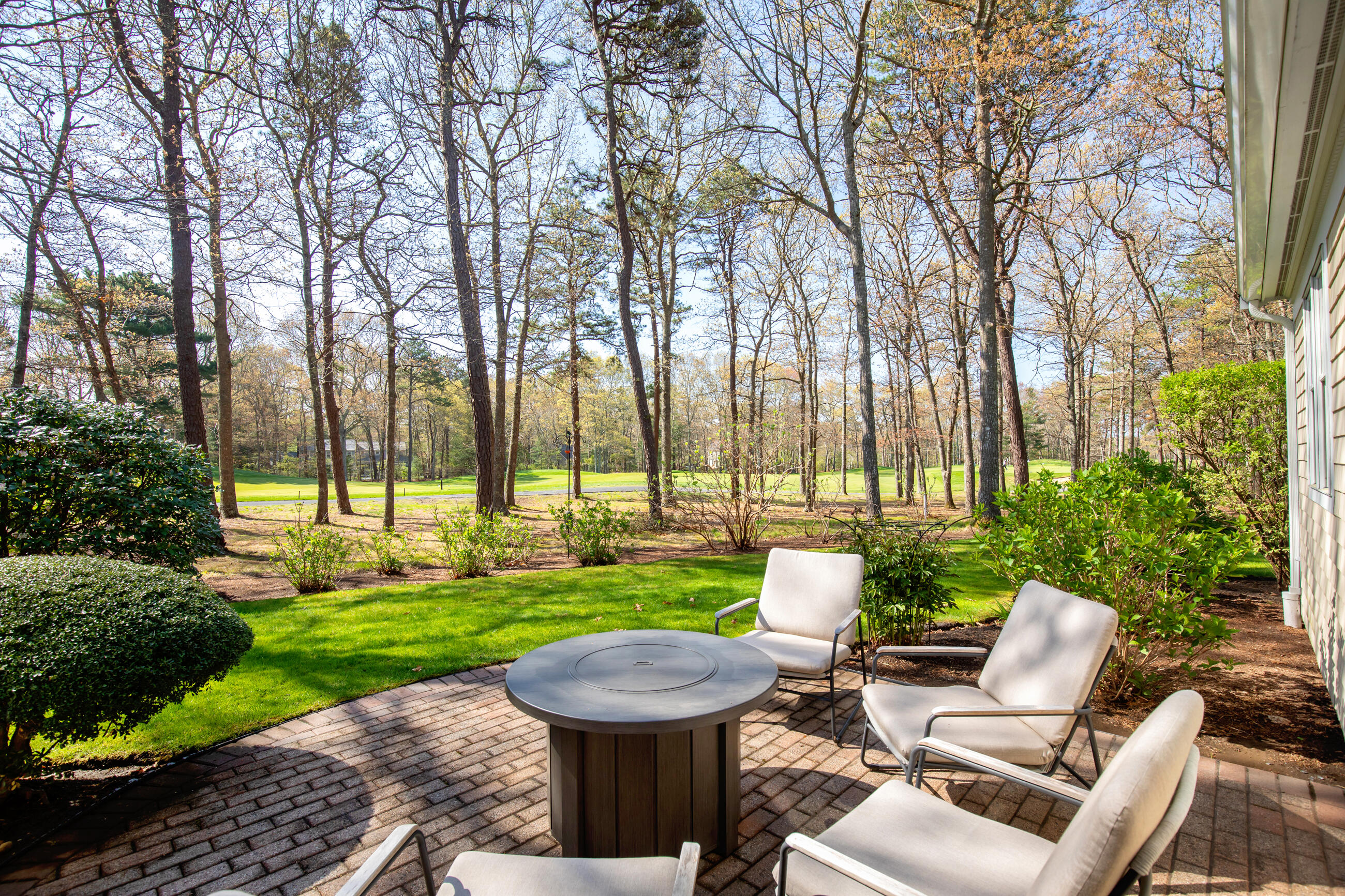 41 Reflection Drive Sandwich, MA 02563 - Photo 35 of 40 NEW11