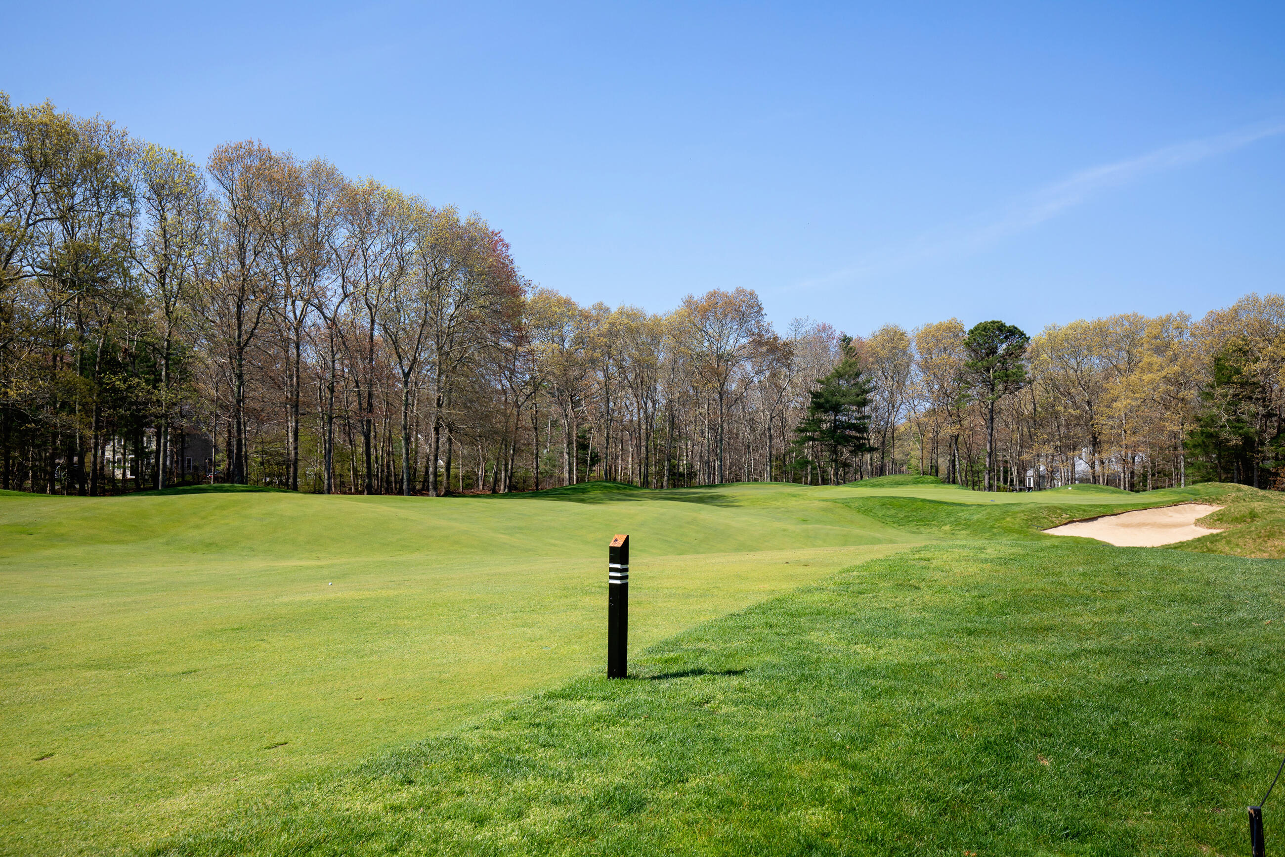 41 Reflection Drive Sandwich, MA 02563 - Photo 37 of 40 NEW12