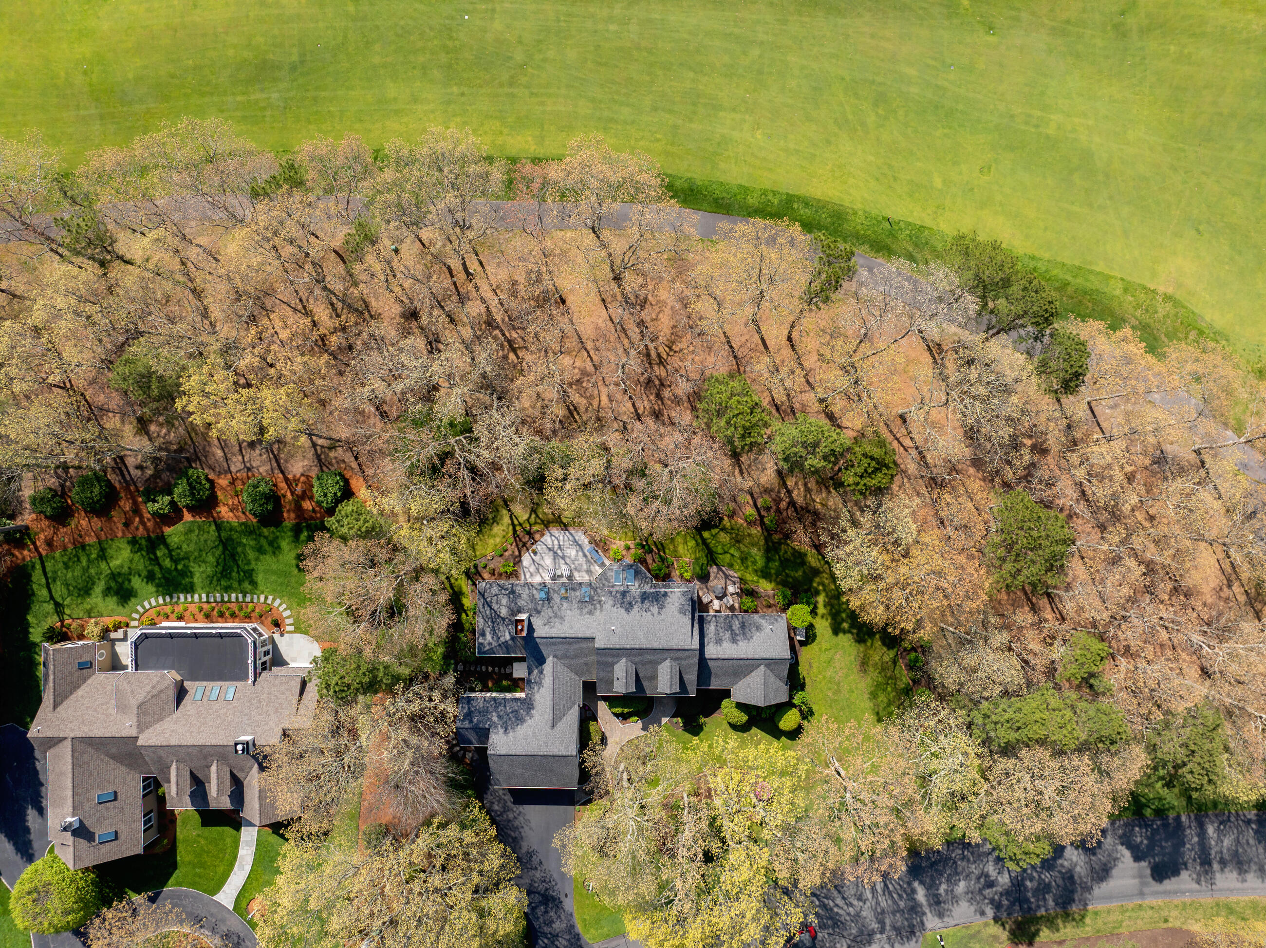 41 Reflection Drive Sandwich, MA 02563 - Photo 38 of 40 NEW30