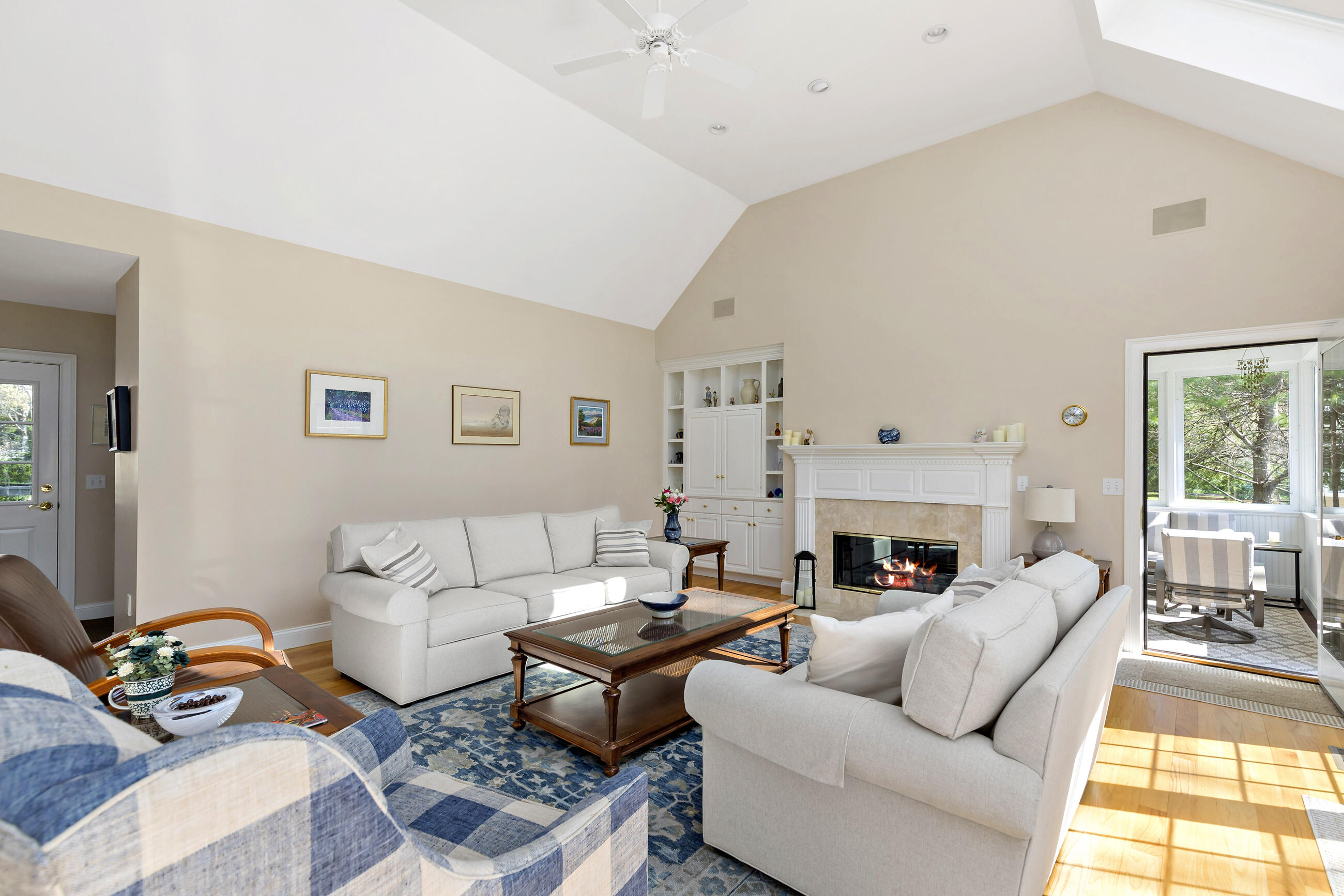 41 Reflection Drive Sandwich, MA 02563 - Photo 6 of 40 NEW38