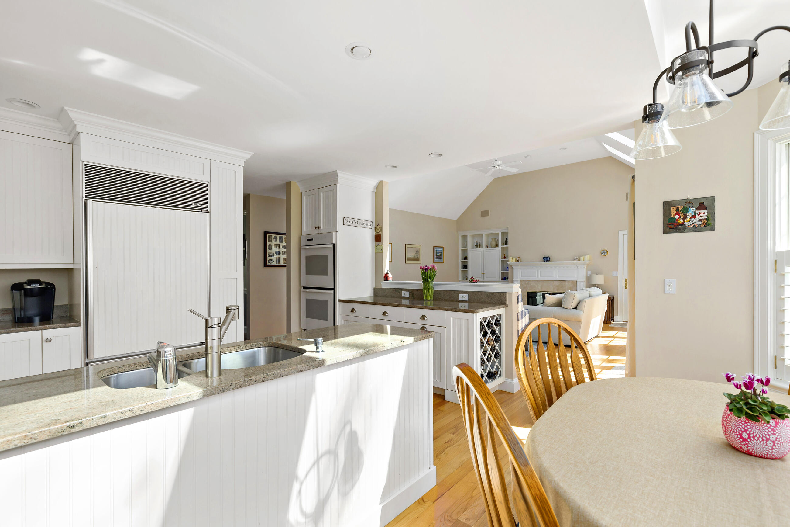 41 Reflection Drive Sandwich, MA 02563 - Photo 7 of 40 NEW40