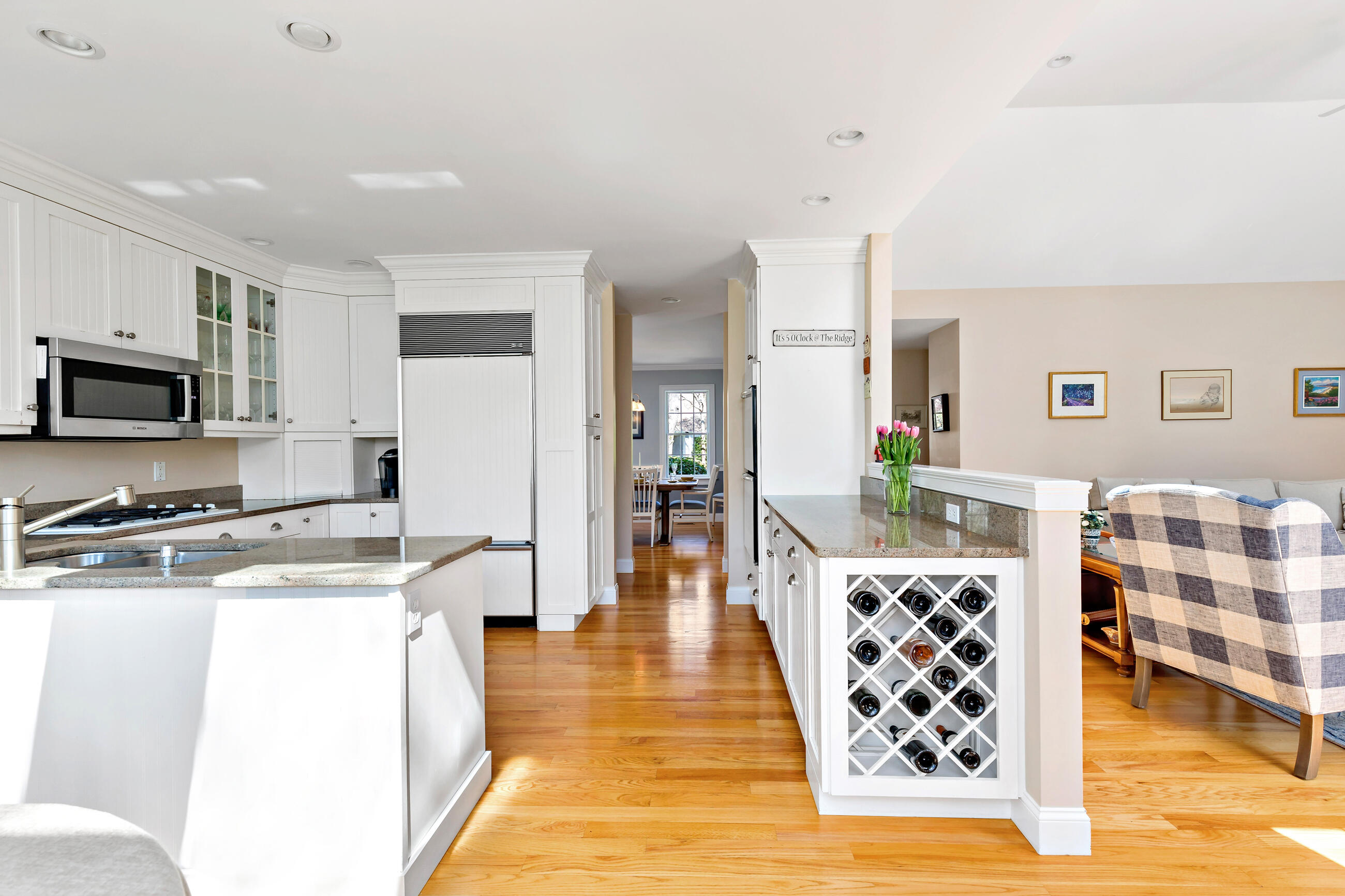 41 Reflection Drive Sandwich, MA 02563 - Photo 8 of 40 NEW42