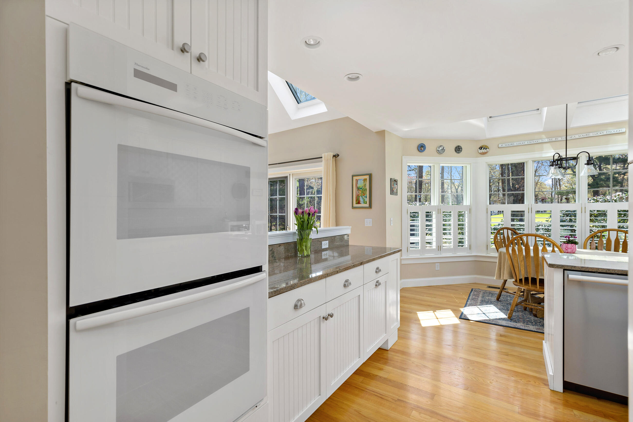 41 Reflection Drive Sandwich, MA 02563 - Photo 9 of 40 NEW43