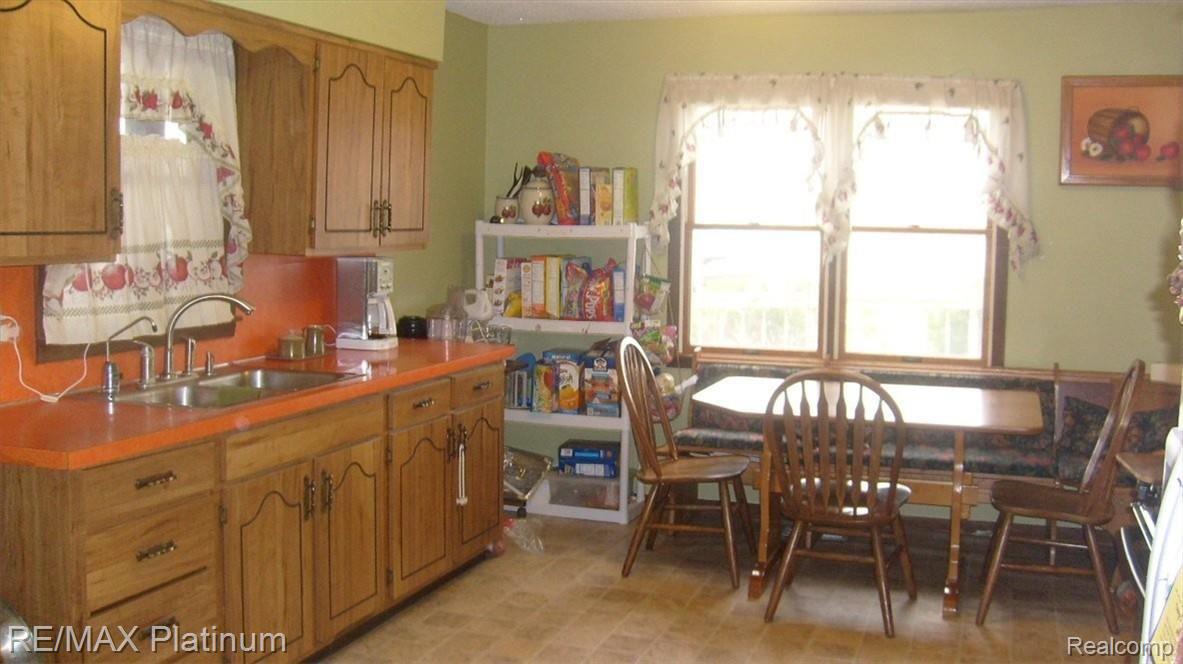 8510 Walworth Road Bancroft, MI 48414 - Photo 11 of 12 realcomp pics 010.jpg