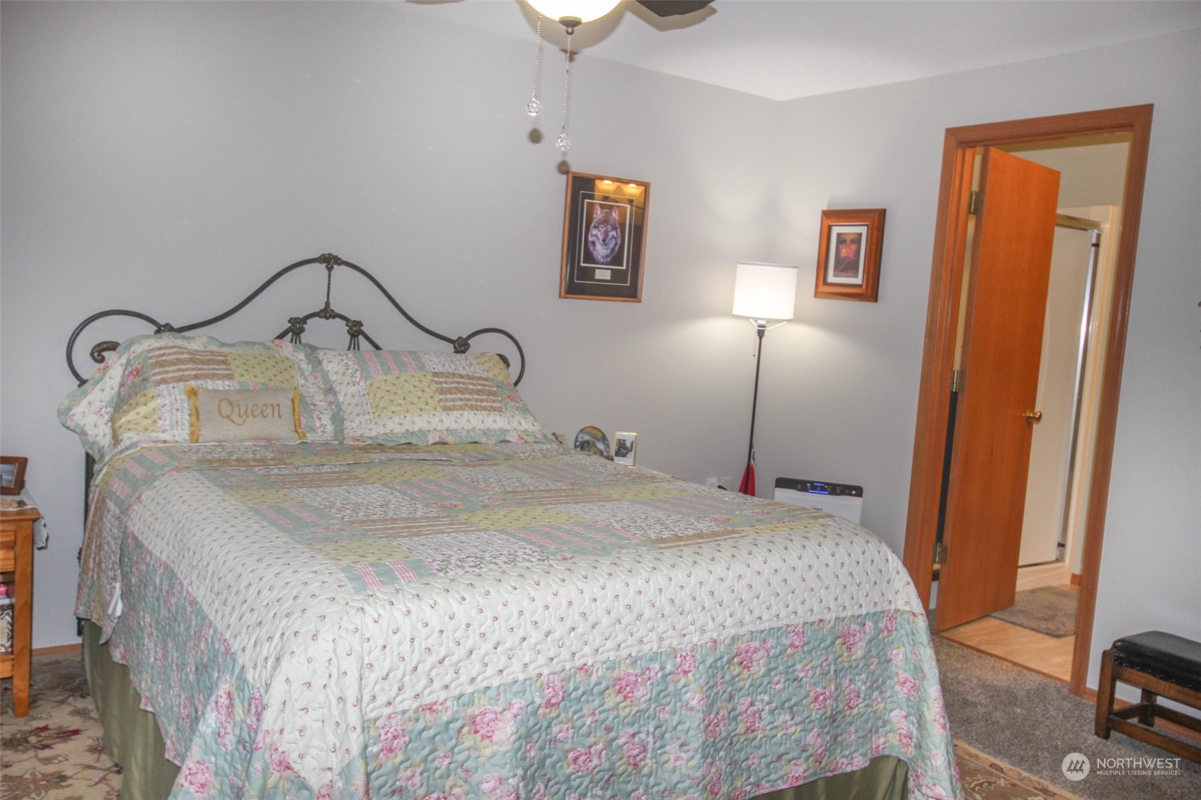 71 East Merioneth Road Shelton, WA 98584 - Photo 15 of 23 Gallery Image 15