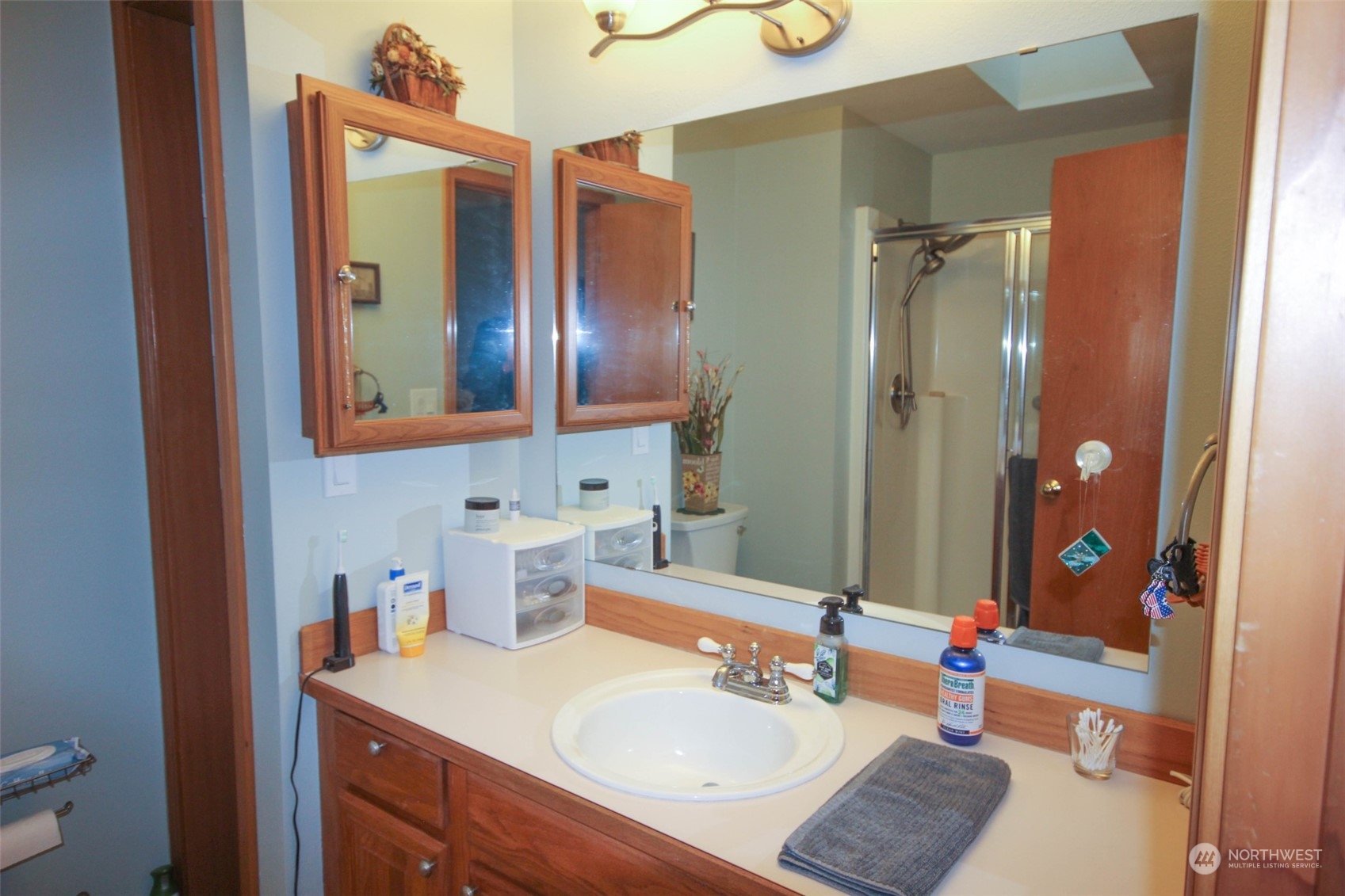 71 East Merioneth Road Shelton, WA 98584 - Photo 16 of 23 Gallery Image 16