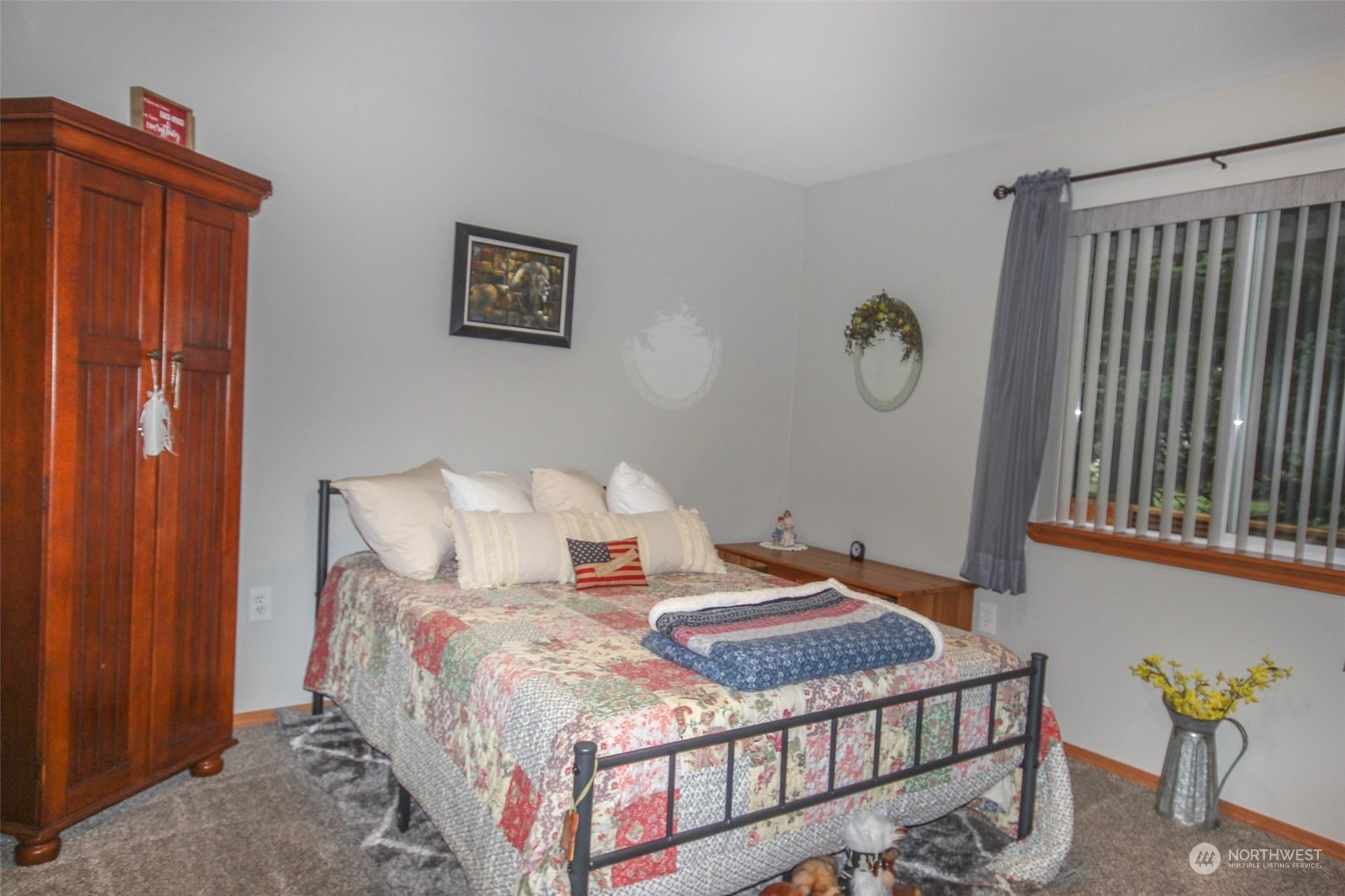 71 East Merioneth Road Shelton, WA 98584 - Photo 17 of 23 Gallery Image 17