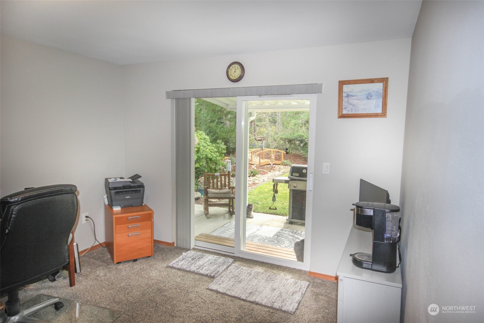 71 East Merioneth Road Shelton, WA 98584 - Photo 18 of 23 Gallery Image 18