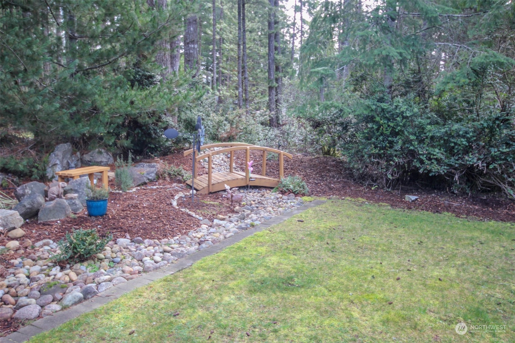 71 East Merioneth Road Shelton, WA 98584 - Photo 20 of 23 Gallery Image 20