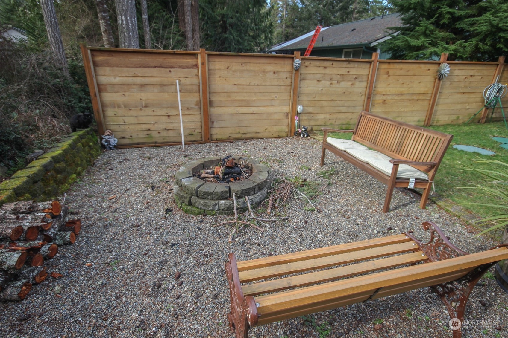 71 East Merioneth Road Shelton, WA 98584 - Photo 21 of 23 Gallery Image 21