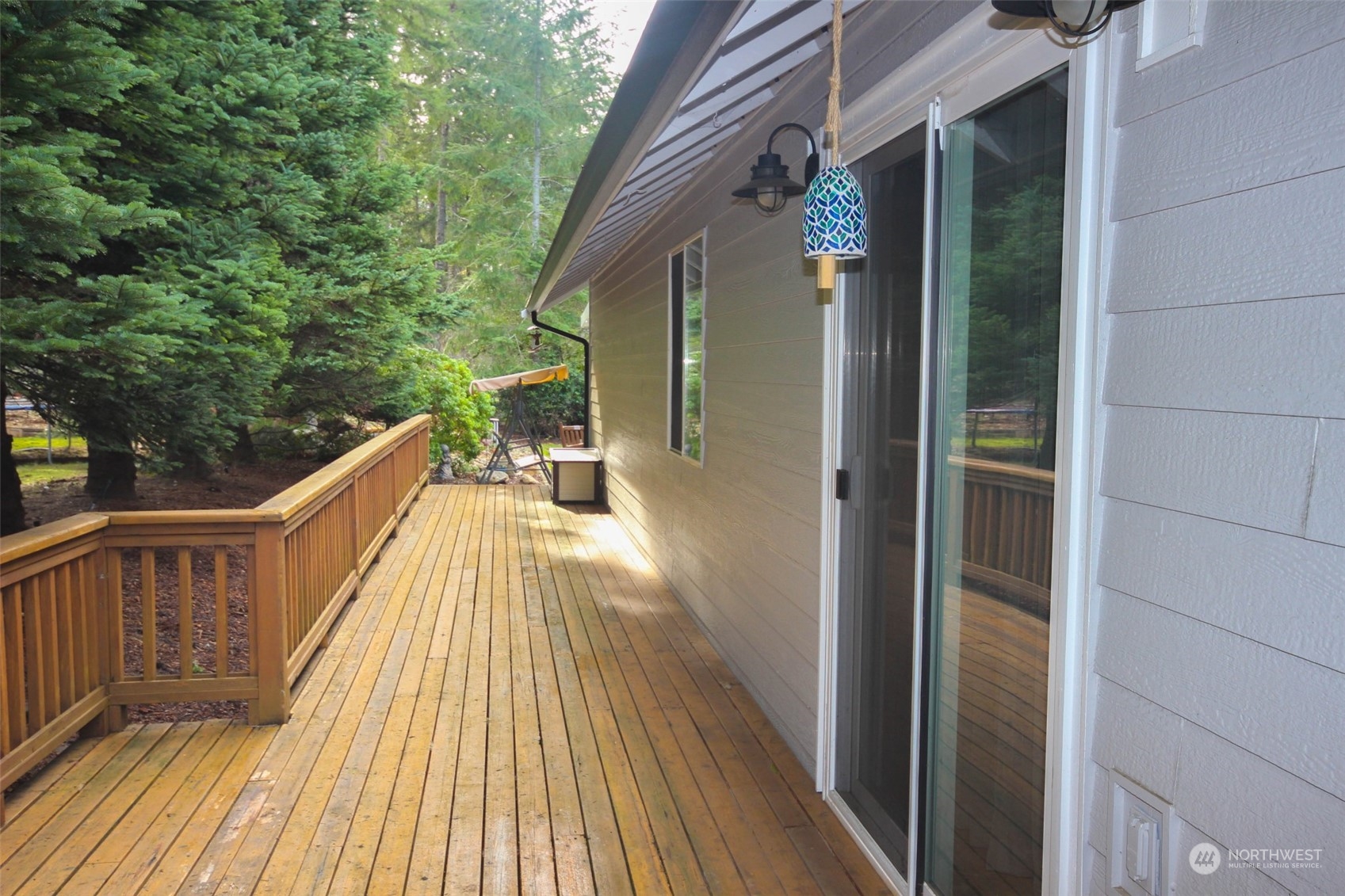 71 East Merioneth Road Shelton, WA 98584 - Photo 22 of 23 Gallery Image 22