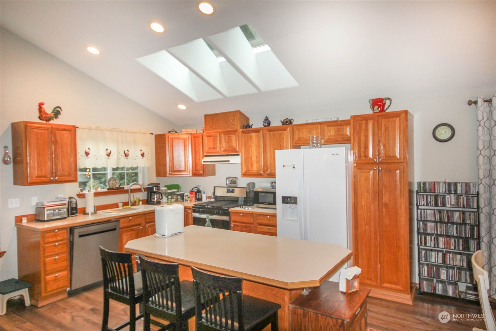 71 East Merioneth Road Shelton, WA 98584 - Photo 8 of 23 Gallery Image 8