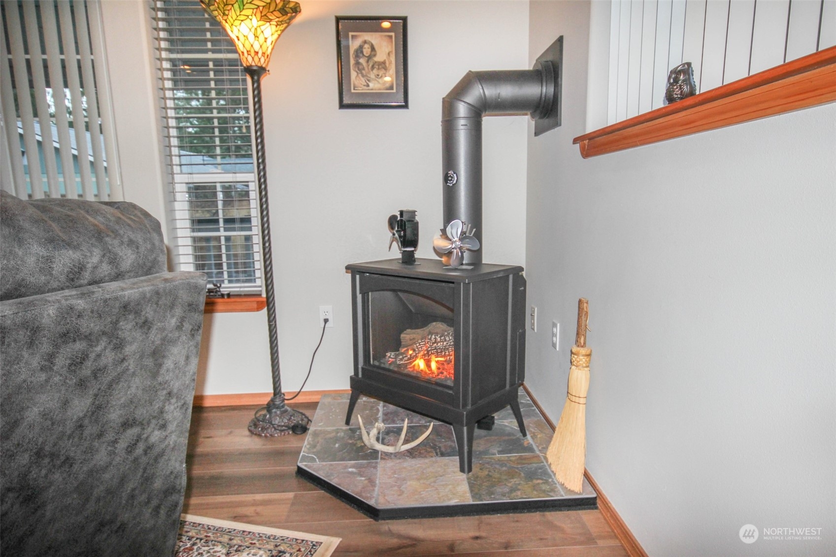 71 East Merioneth Road Shelton, WA 98584 - Photo 10 of 23 Gallery Image 10