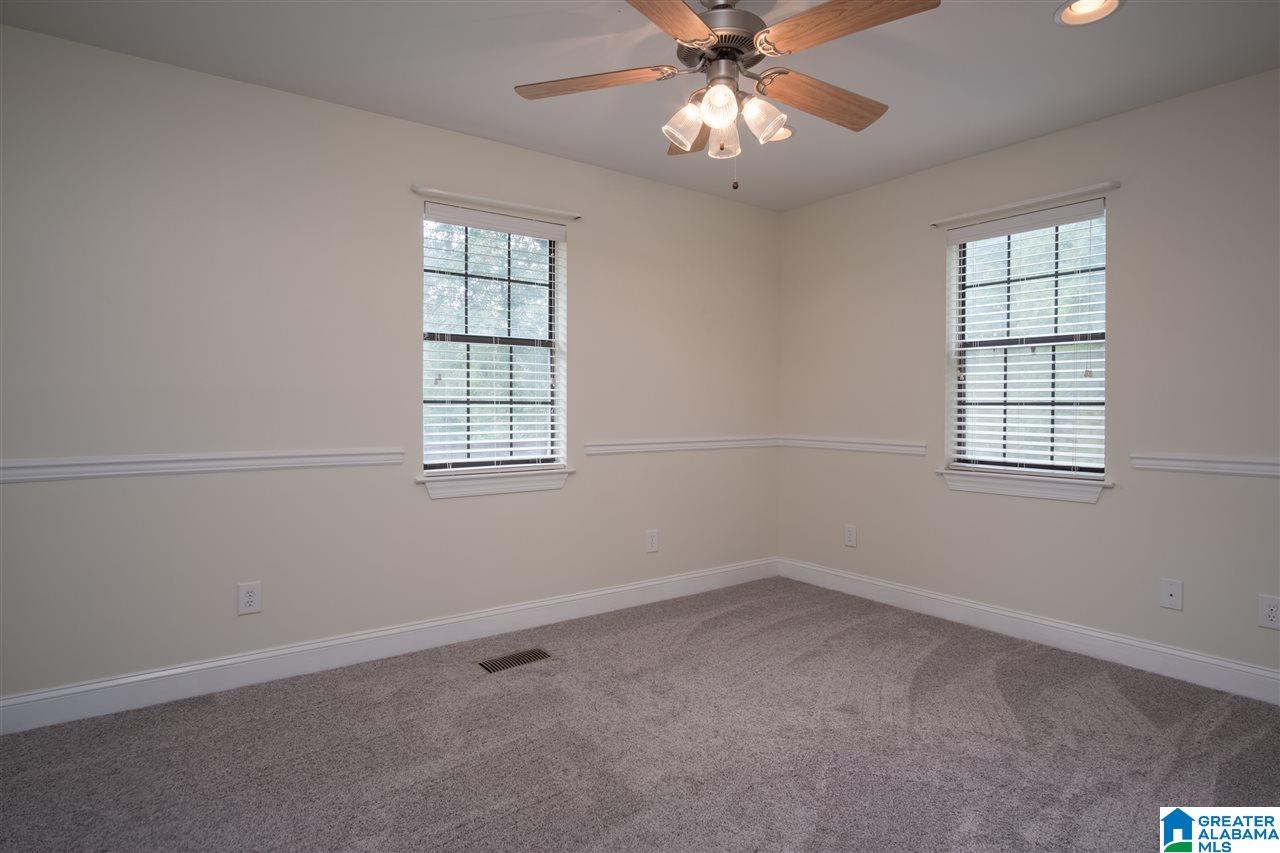 23227 East Ridge Drive McCalla, AL 35111 - Photo 22 of 49