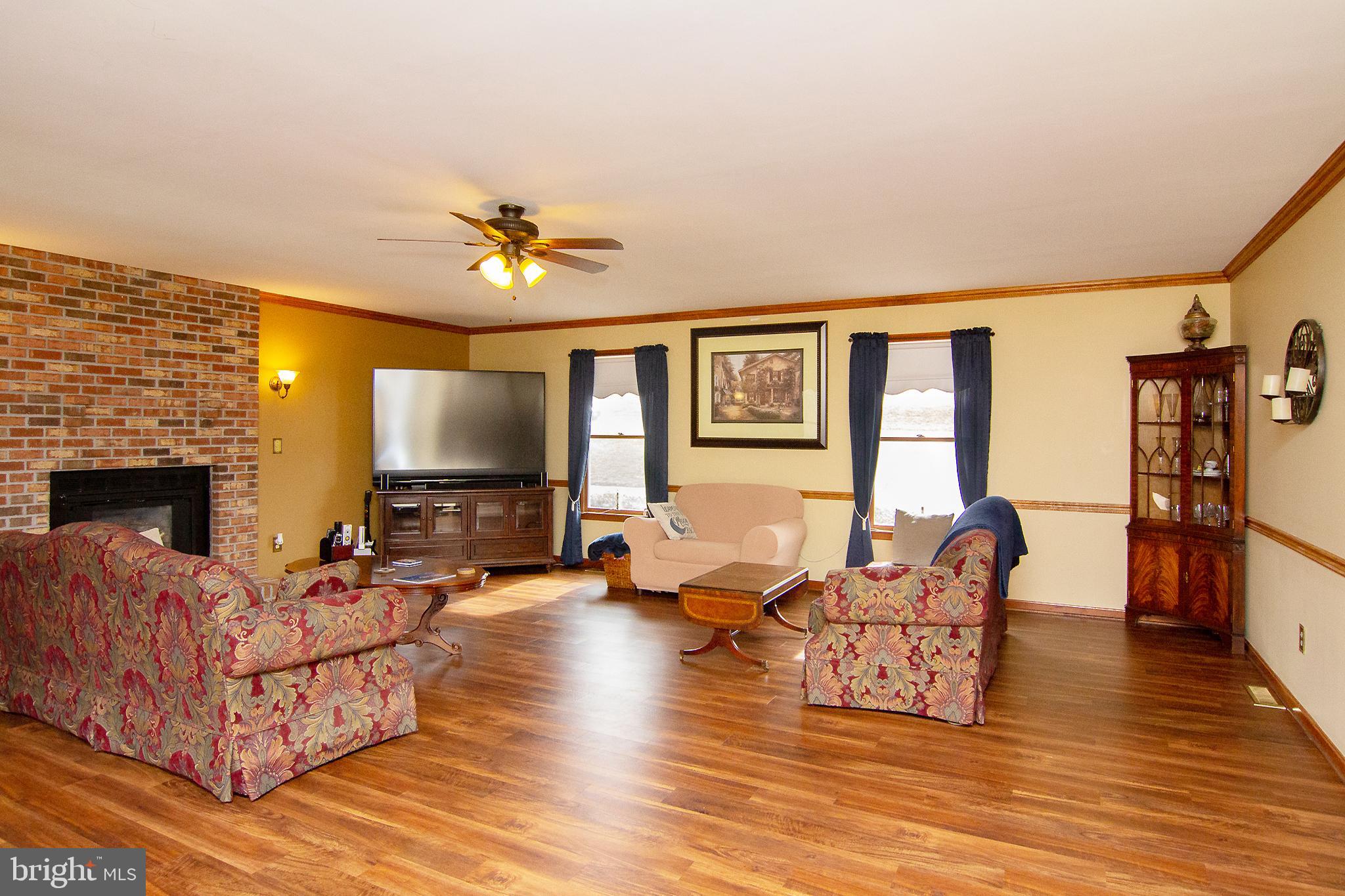 770-4 4 Seasons Road Westminster, MD 21157 - Photo 15 of 61 Gallery Image 15