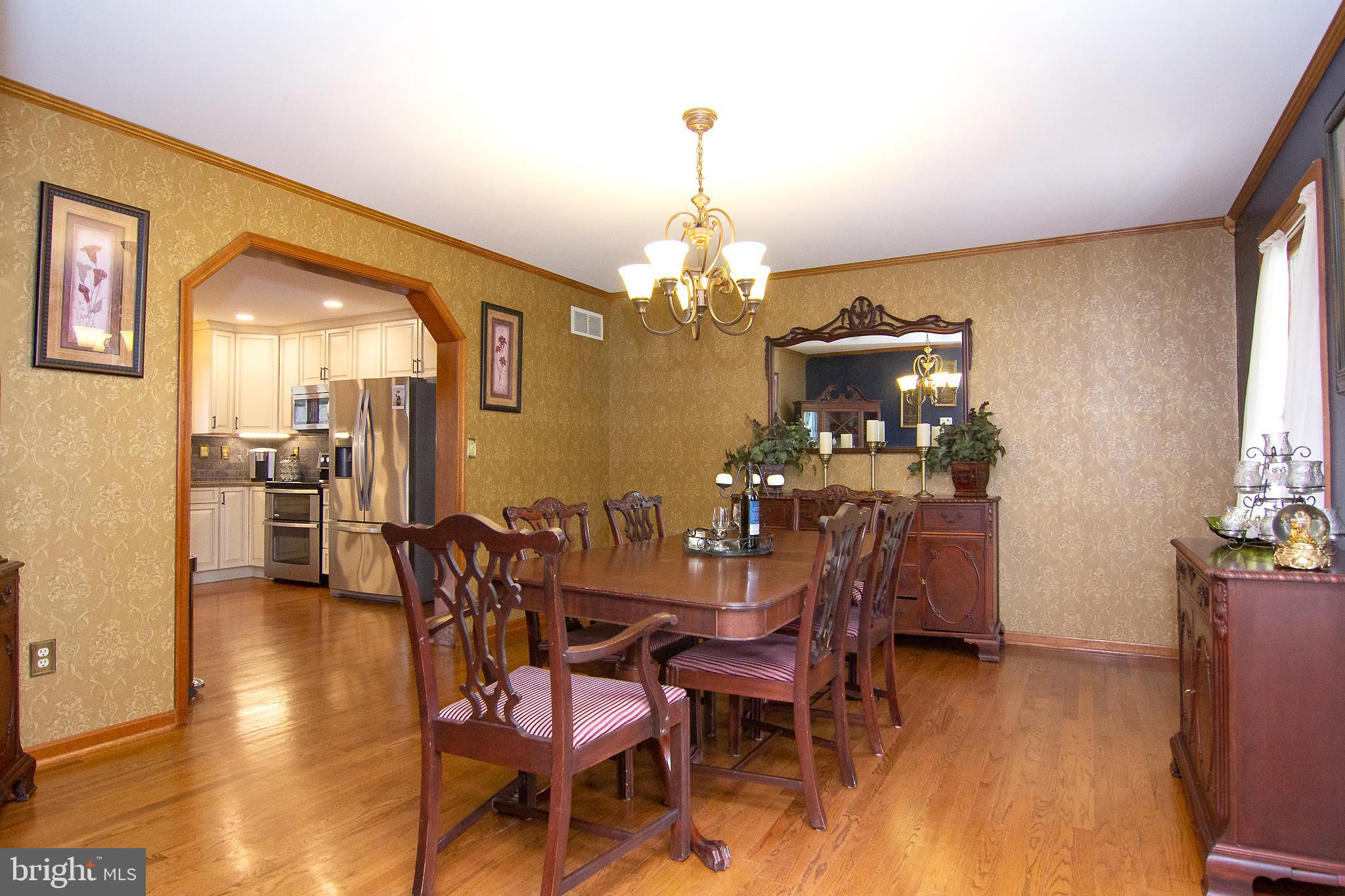 770-4 4 Seasons Road Westminster, MD 21157 - Photo 19 of 61 Gallery Image 19