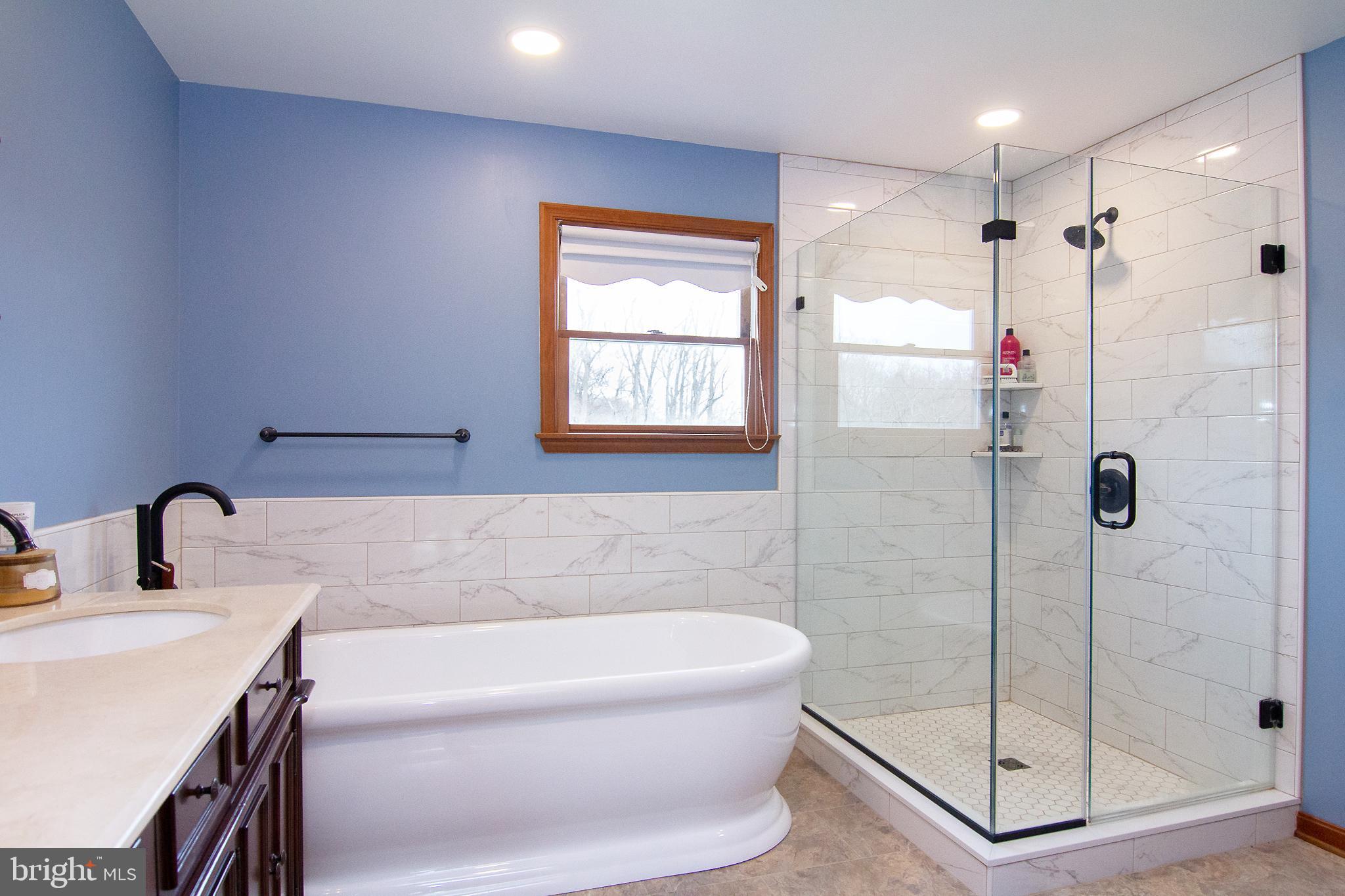 770-4 4 Seasons Road Westminster, MD 21157 - Photo 27 of 61 Gallery Image 27