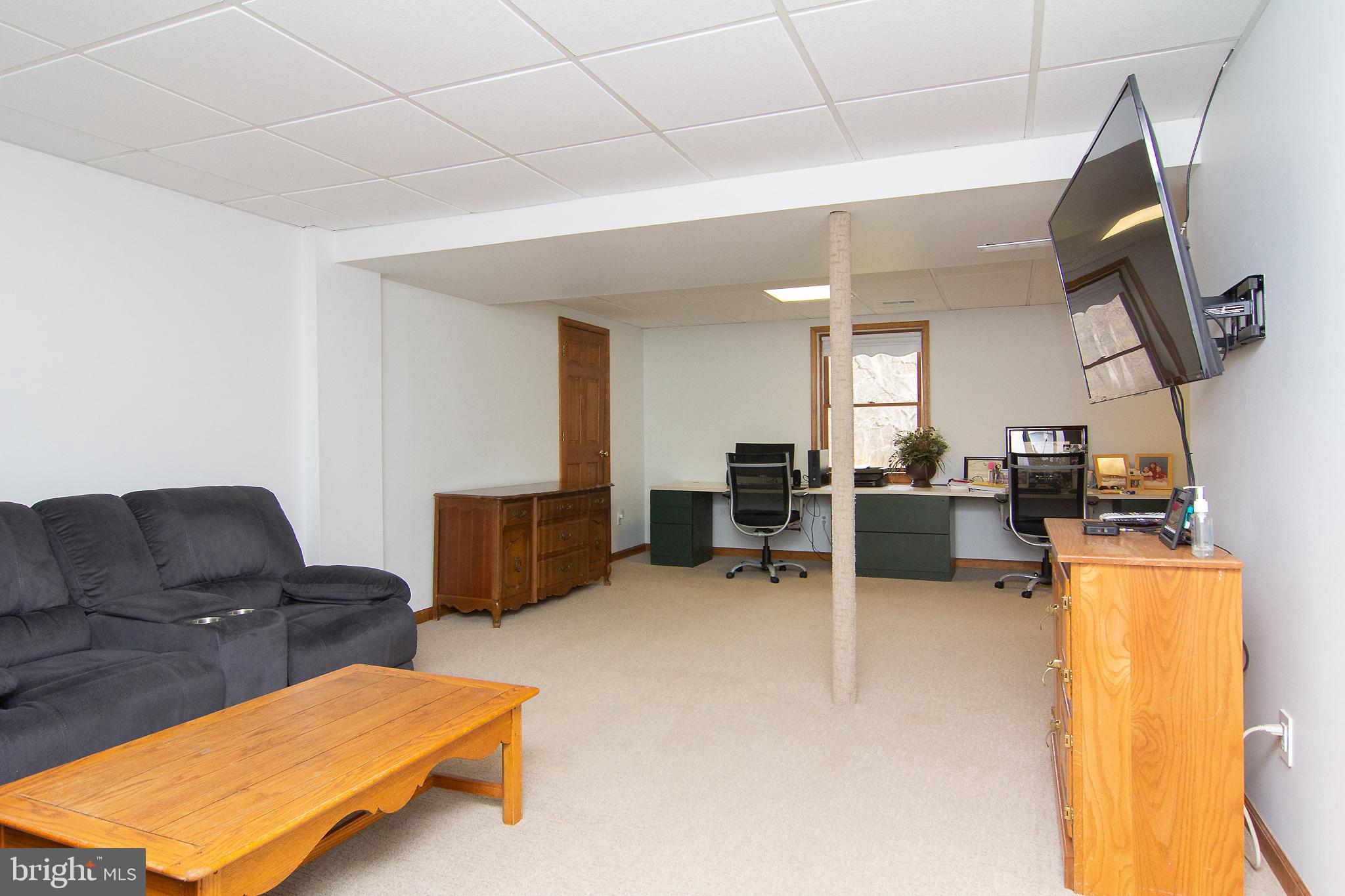 770-4 4 Seasons Road Westminster, MD 21157 - Photo 33 of 61 Gallery Image 33