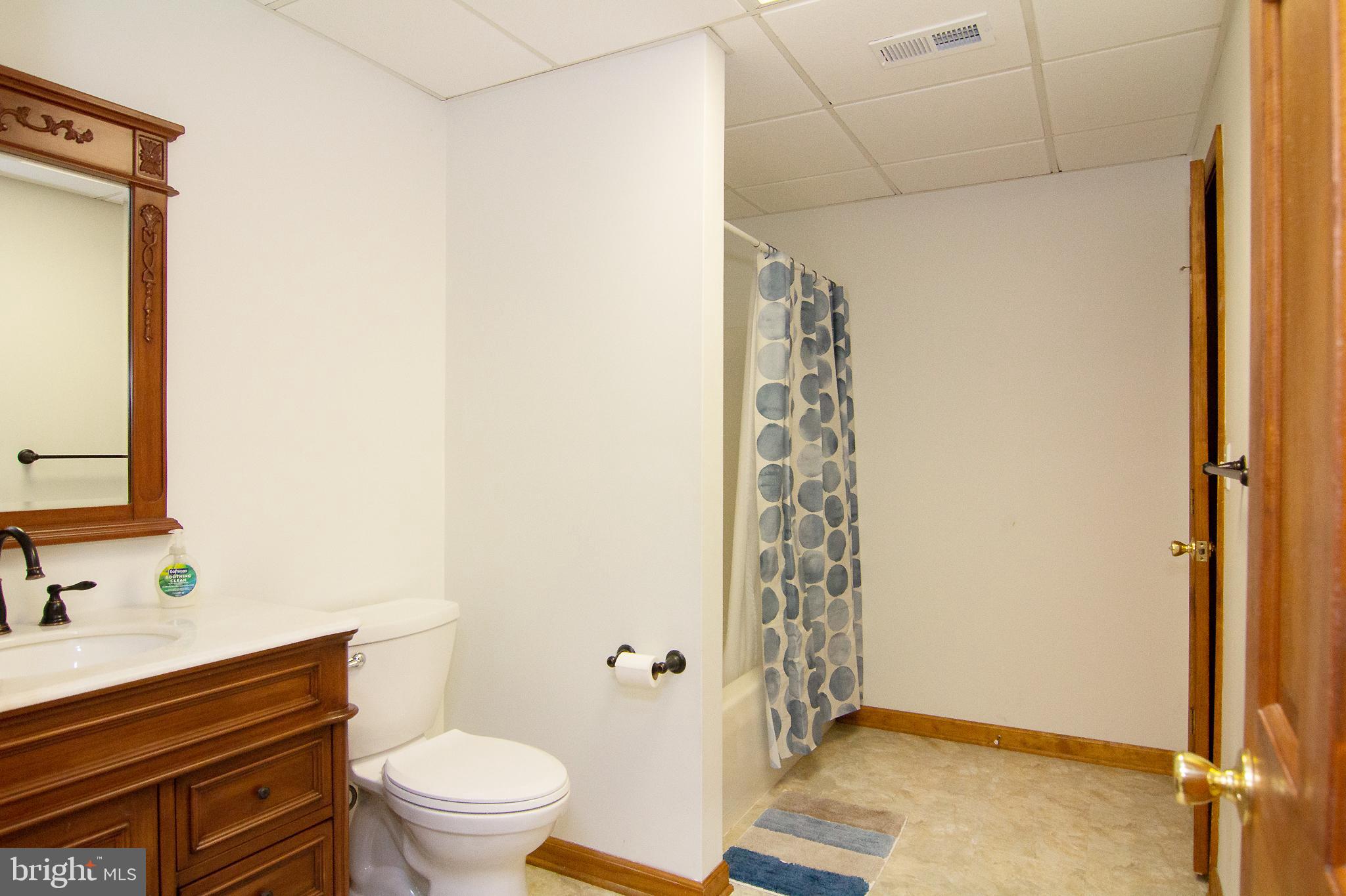 770-4 4 Seasons Road Westminster, MD 21157 - Photo 36 of 61 Gallery Image 36