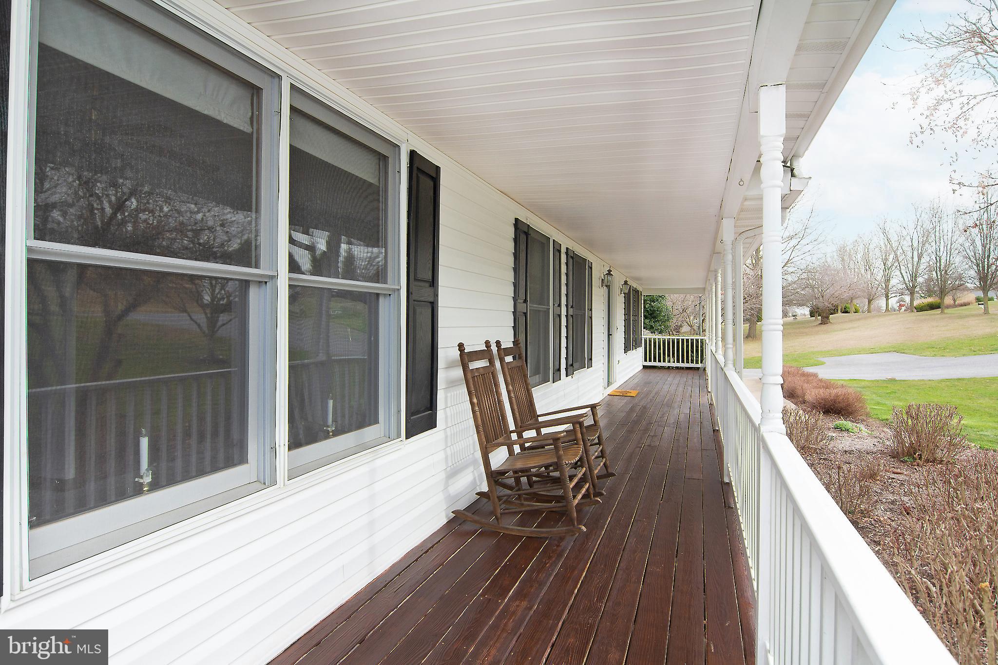 770-4 4 Seasons Road Westminster, MD 21157 - Photo 4 of 61 Gallery Image 4