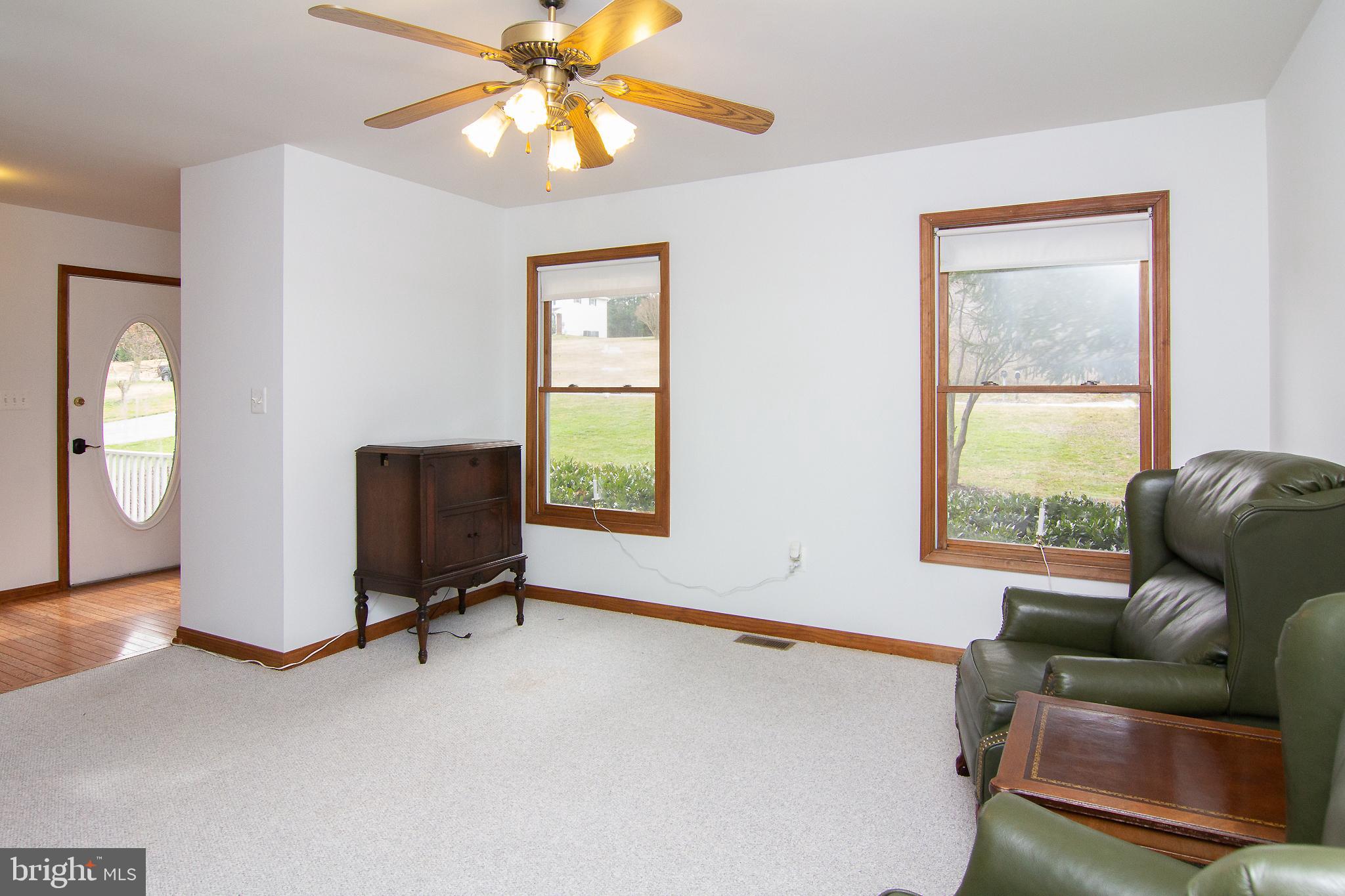 770-4 4 Seasons Road Westminster, MD 21157 - Photo 48 of 61 Gallery Image 48