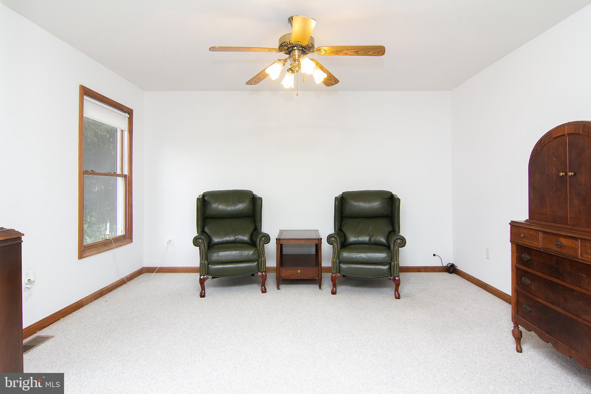 770-4 4 Seasons Road Westminster, MD 21157 - Photo 49 of 61 Gallery Image 49
