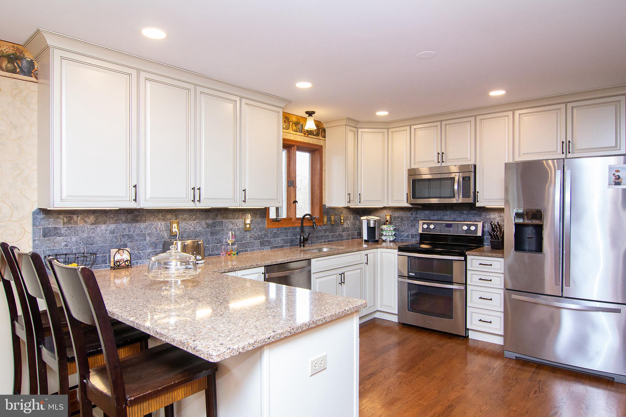 770-4 4 Seasons Road Westminster, MD 21157 - Photo 5 of 61 Gallery Image 5