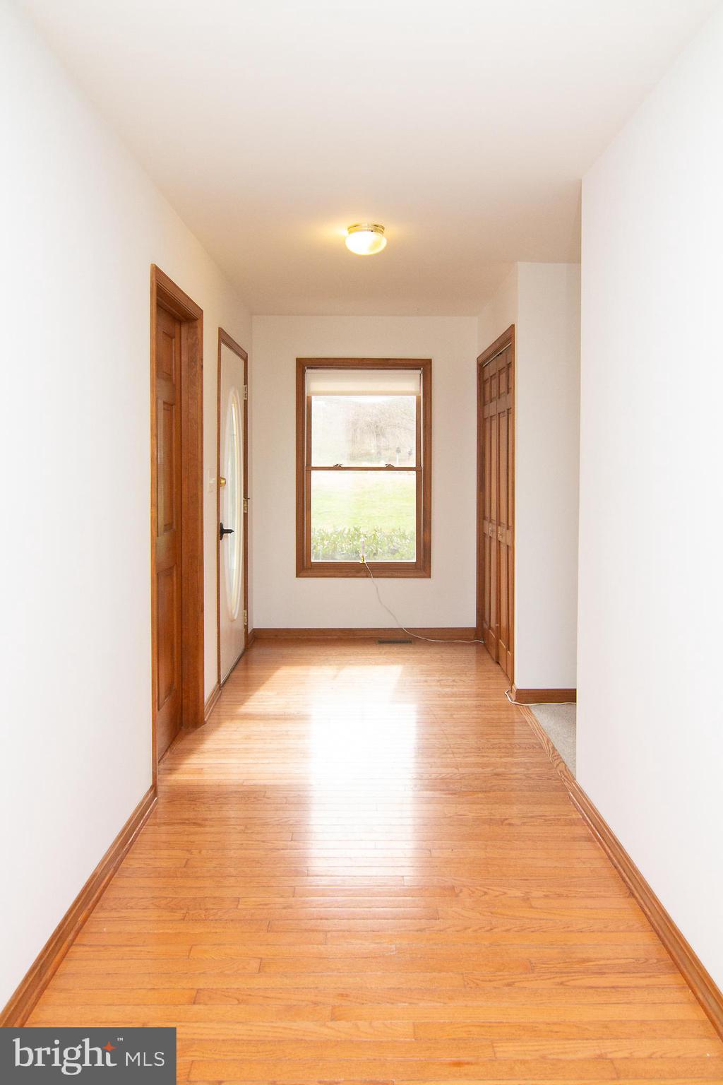 770-4 4 Seasons Road Westminster, MD 21157 - Photo 51 of 61 Gallery Image 51