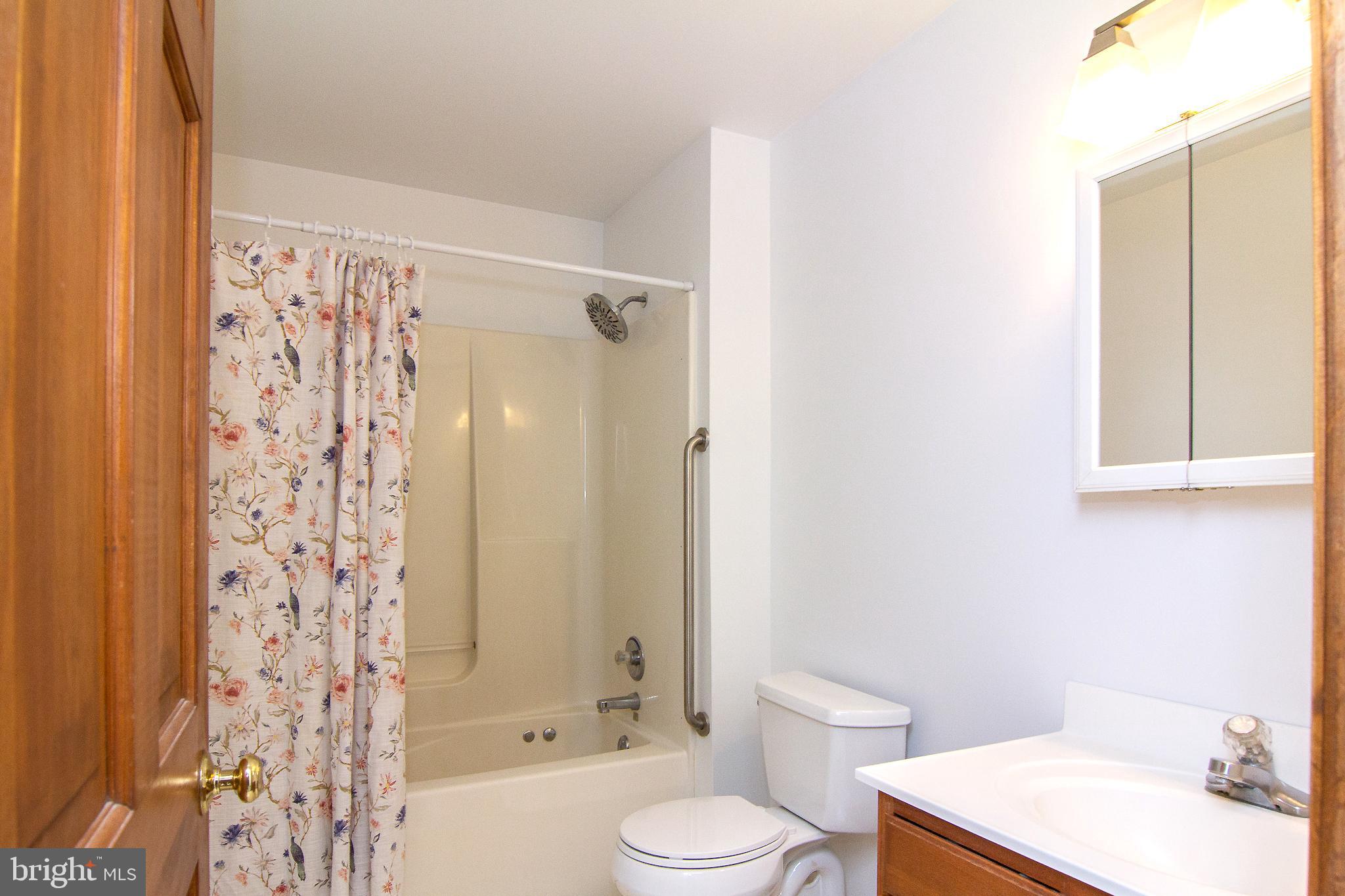 770-4 4 Seasons Road Westminster, MD 21157 - Photo 53 of 61 Gallery Image 53